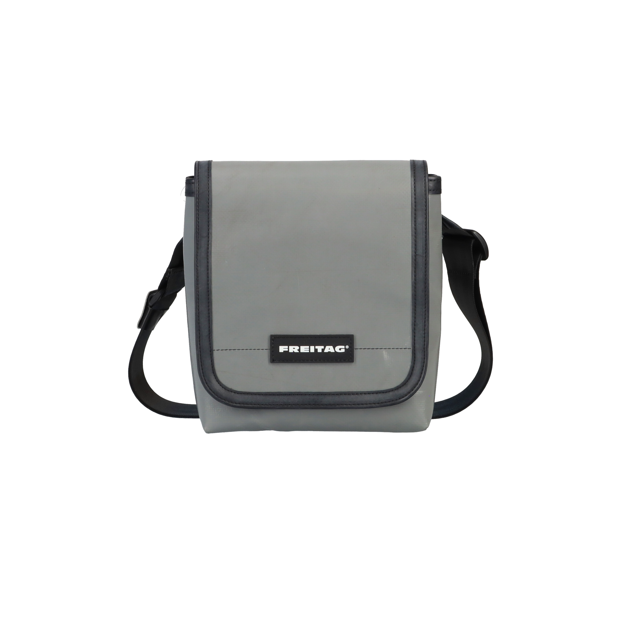F140 FRAN | 496971 | FREITAG