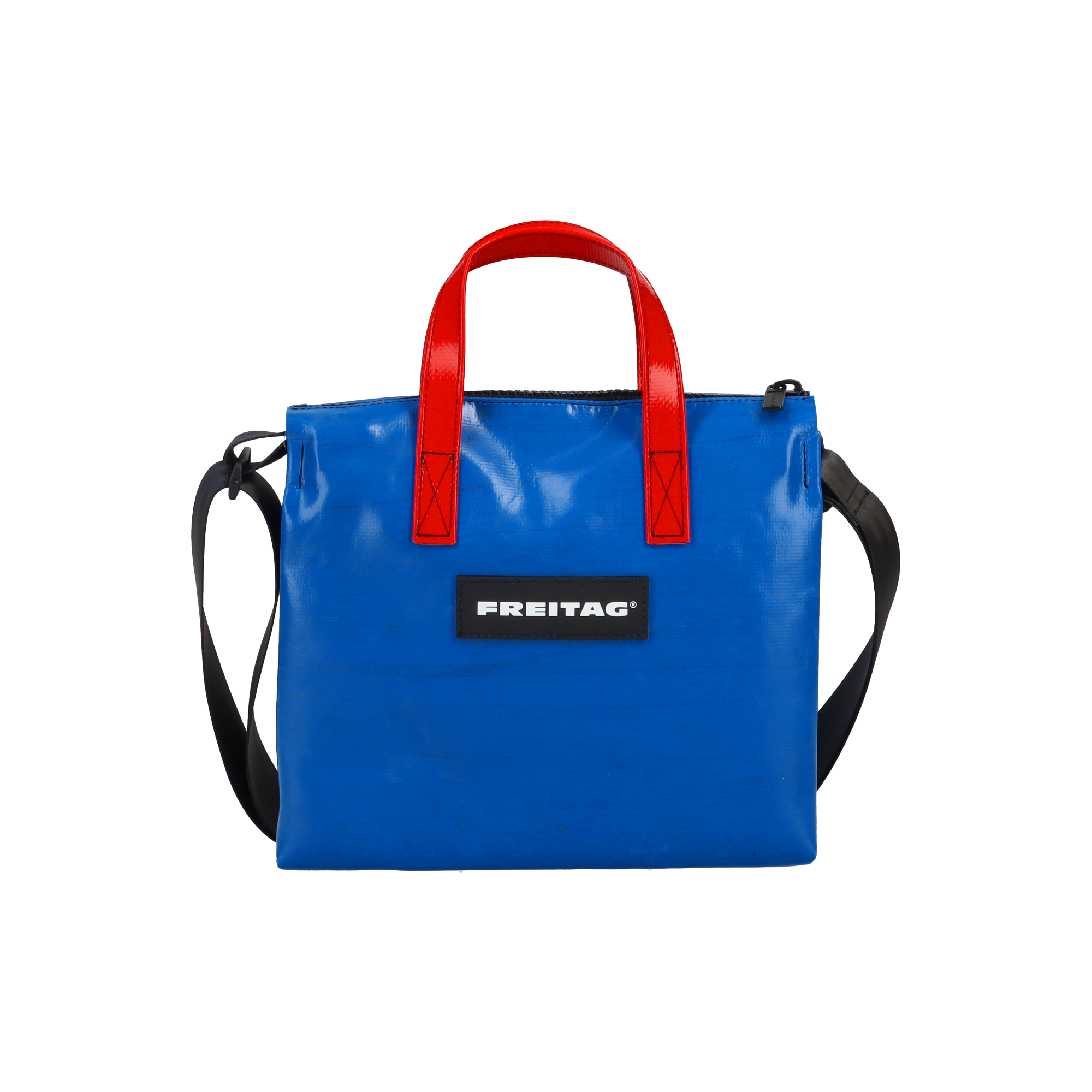 F274 RUBY | FREITAG