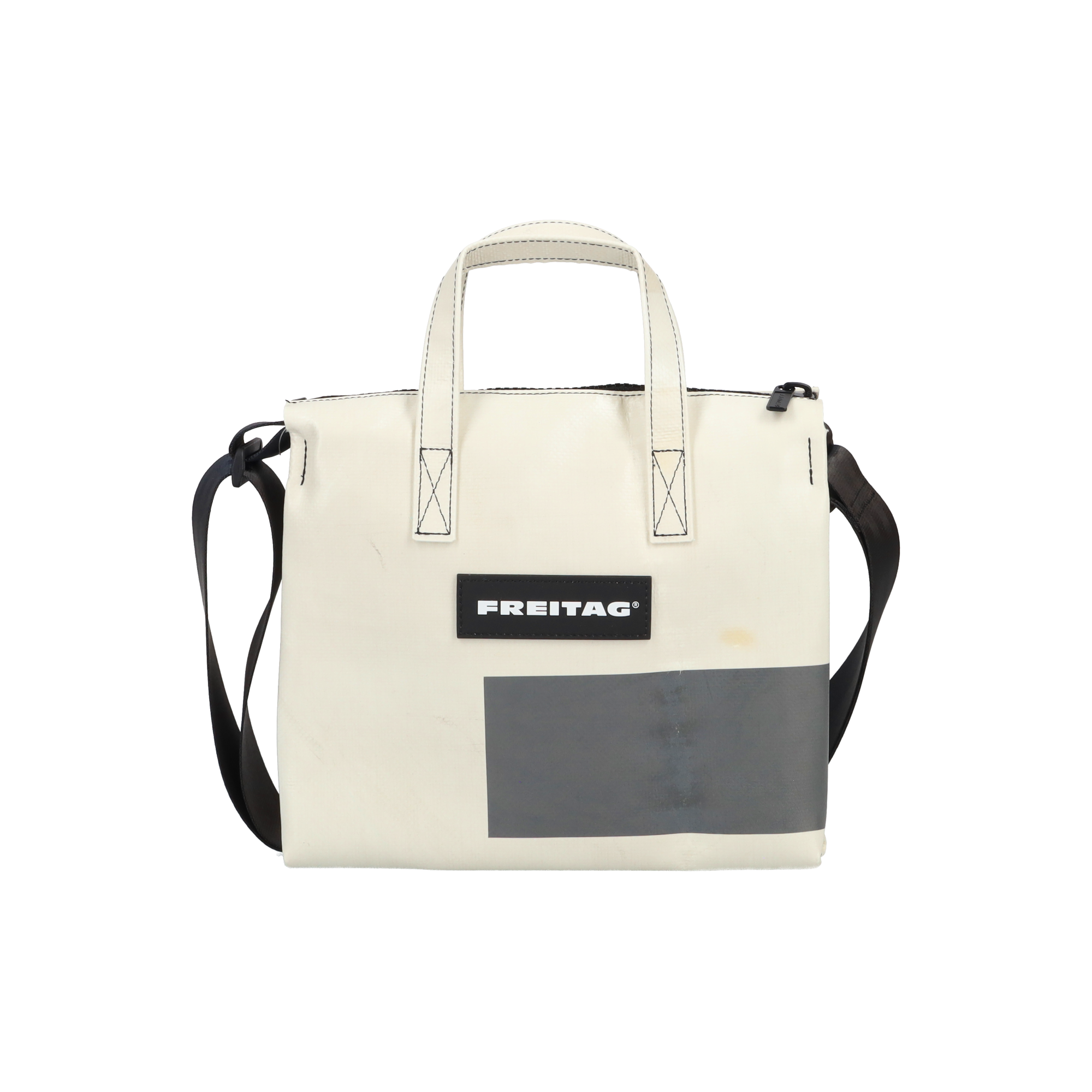 F274 RUBY | 497148 | FREITAG