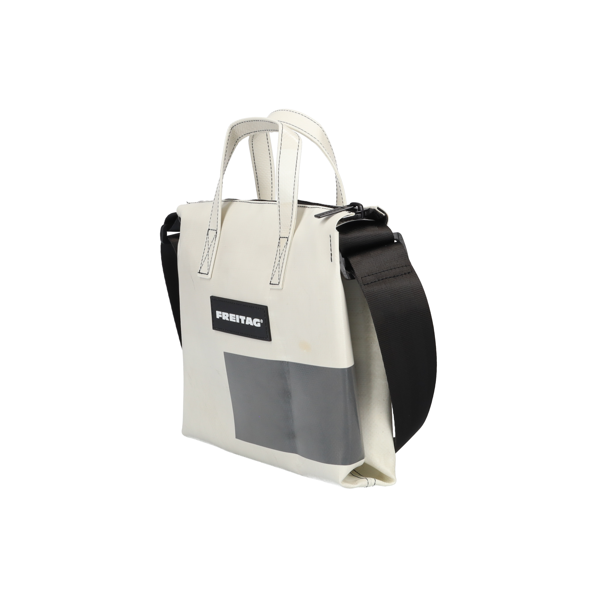 バッグ FREITAG F274 RUBY | 497148 | FREITAG