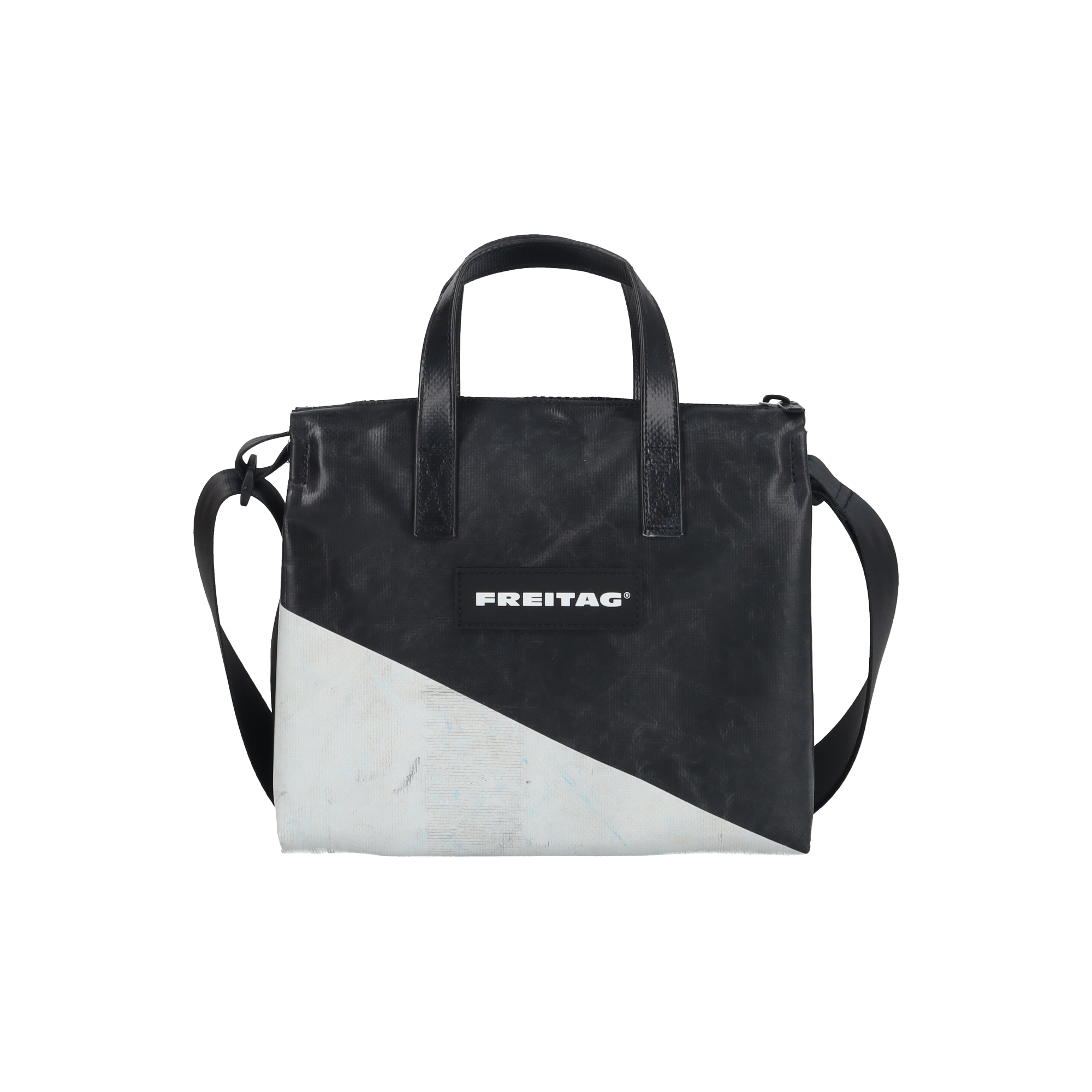 F274 RUBY | 497200 | FREITAG