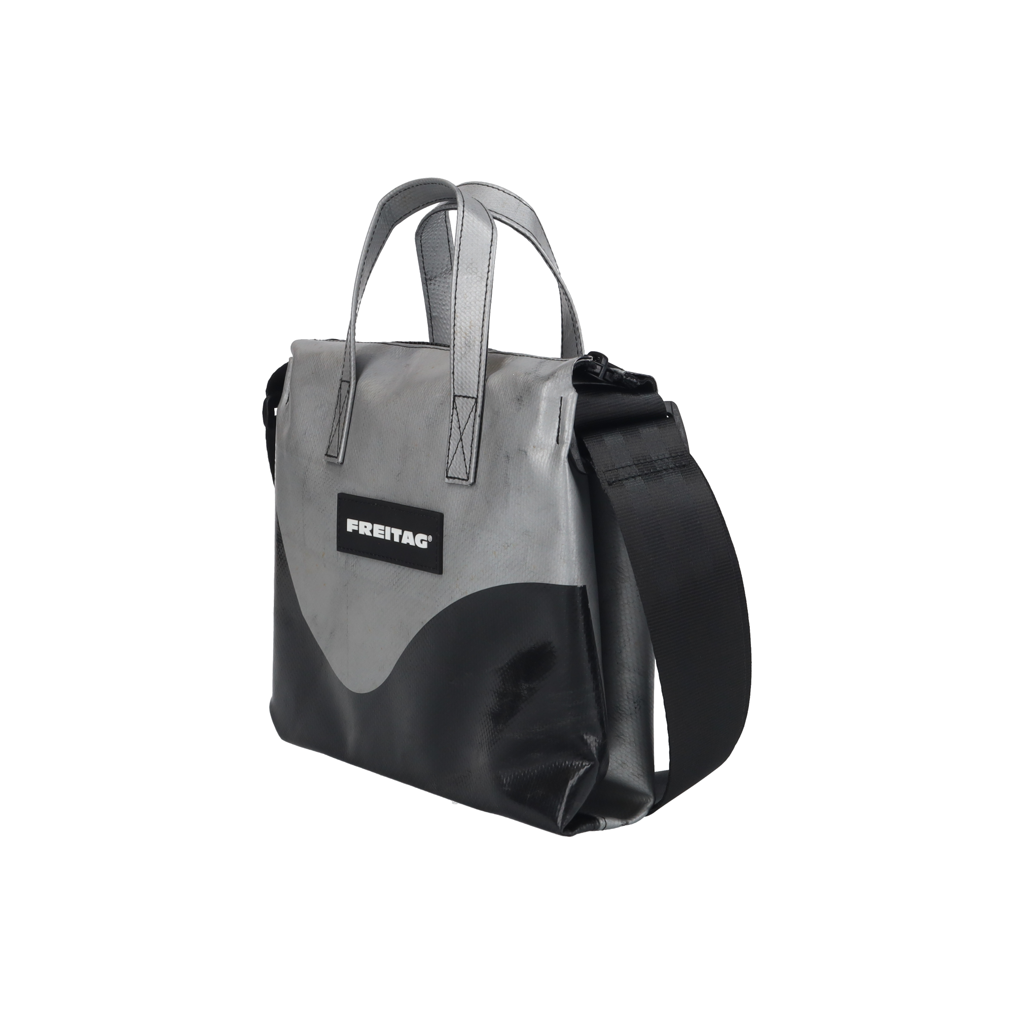 F274 RUBY | 497214 | FREITAG
