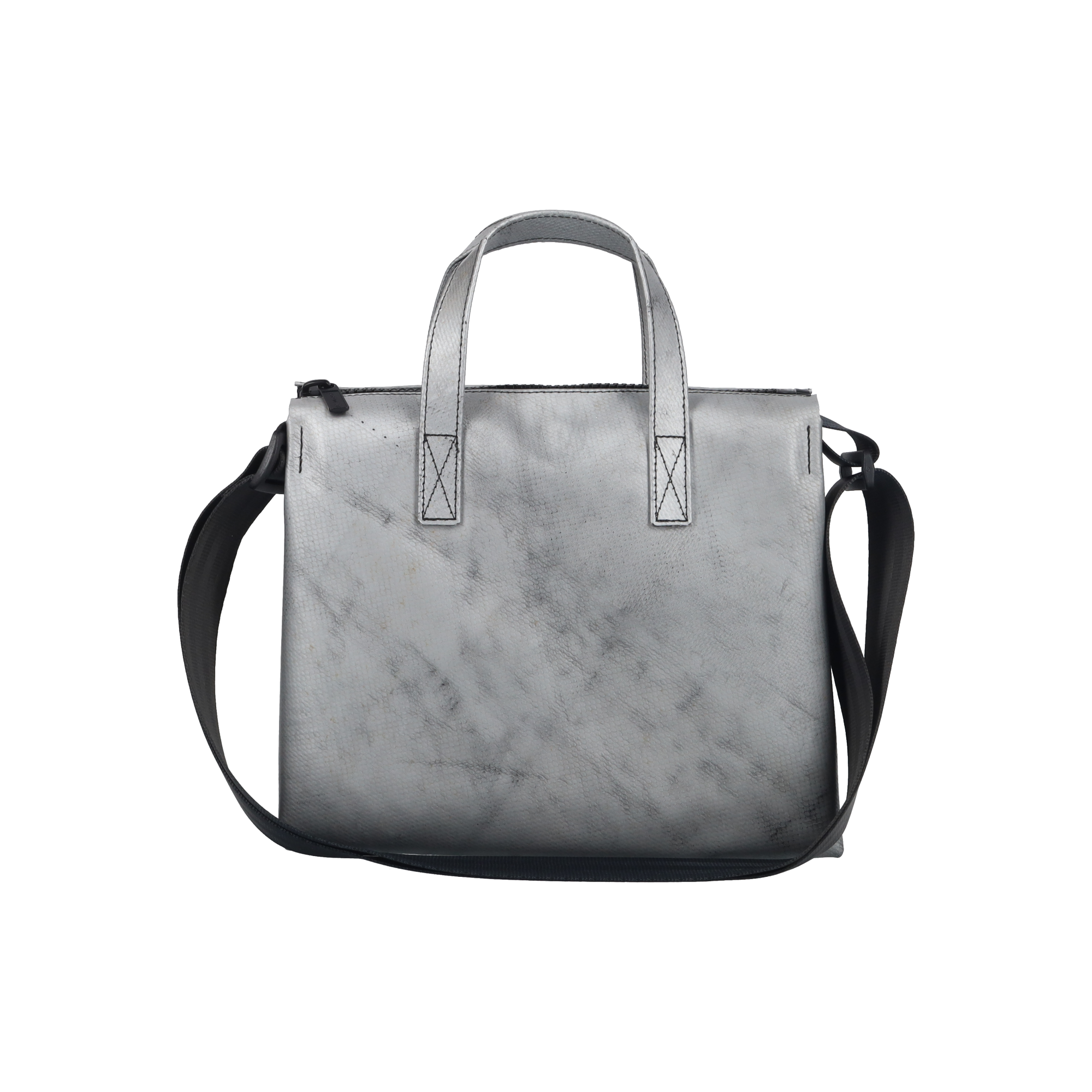 F274 RUBY | 497214 | FREITAG