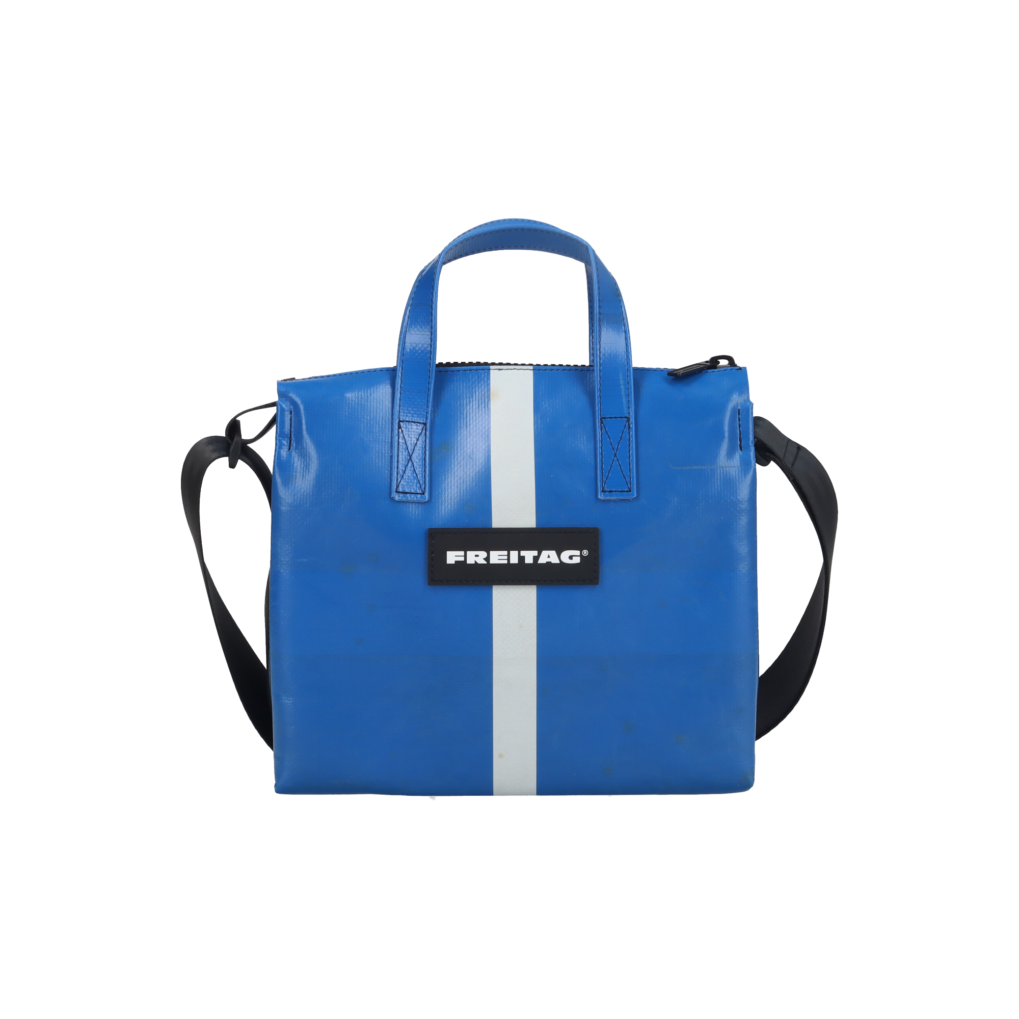 ファニーパック＆クロスボディバッグ | FREITAG