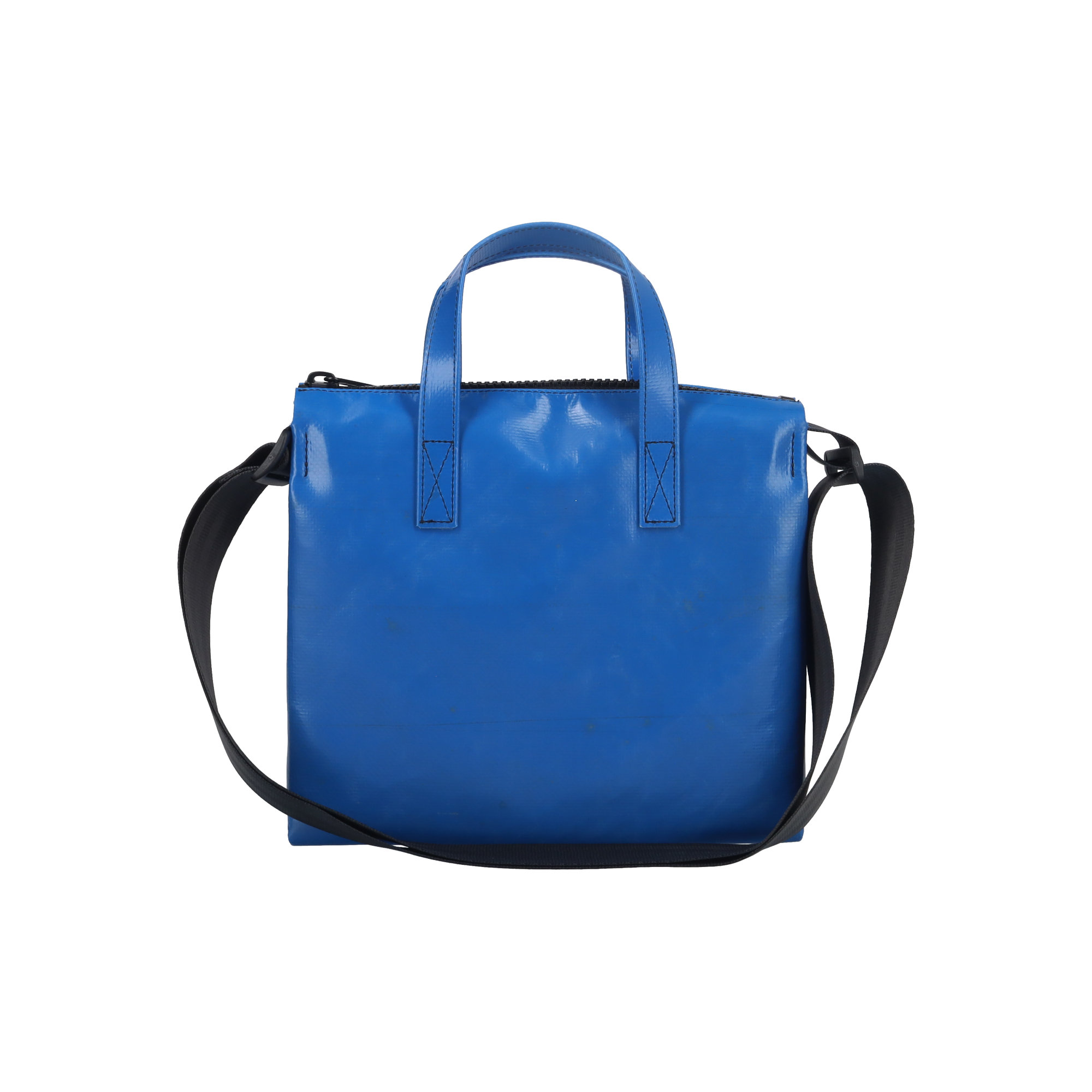 Freitag トート/バックパック ファニーパック＆クロスボディバッグ | FREITAG