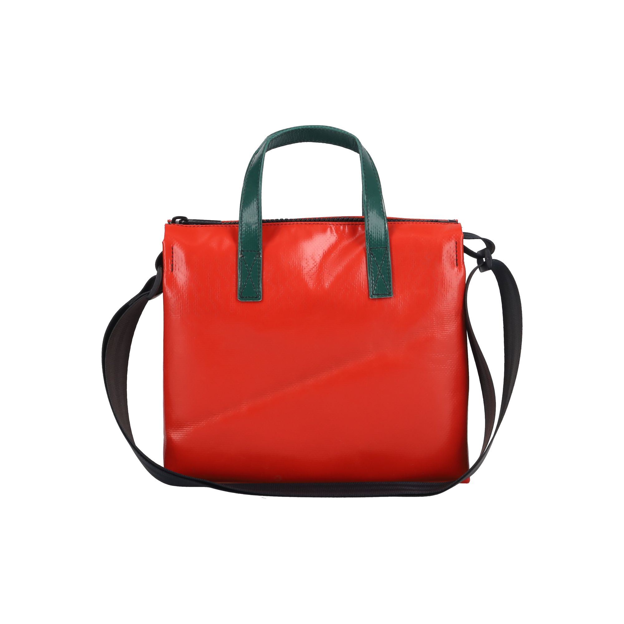 F274 RUBY | FREITAG