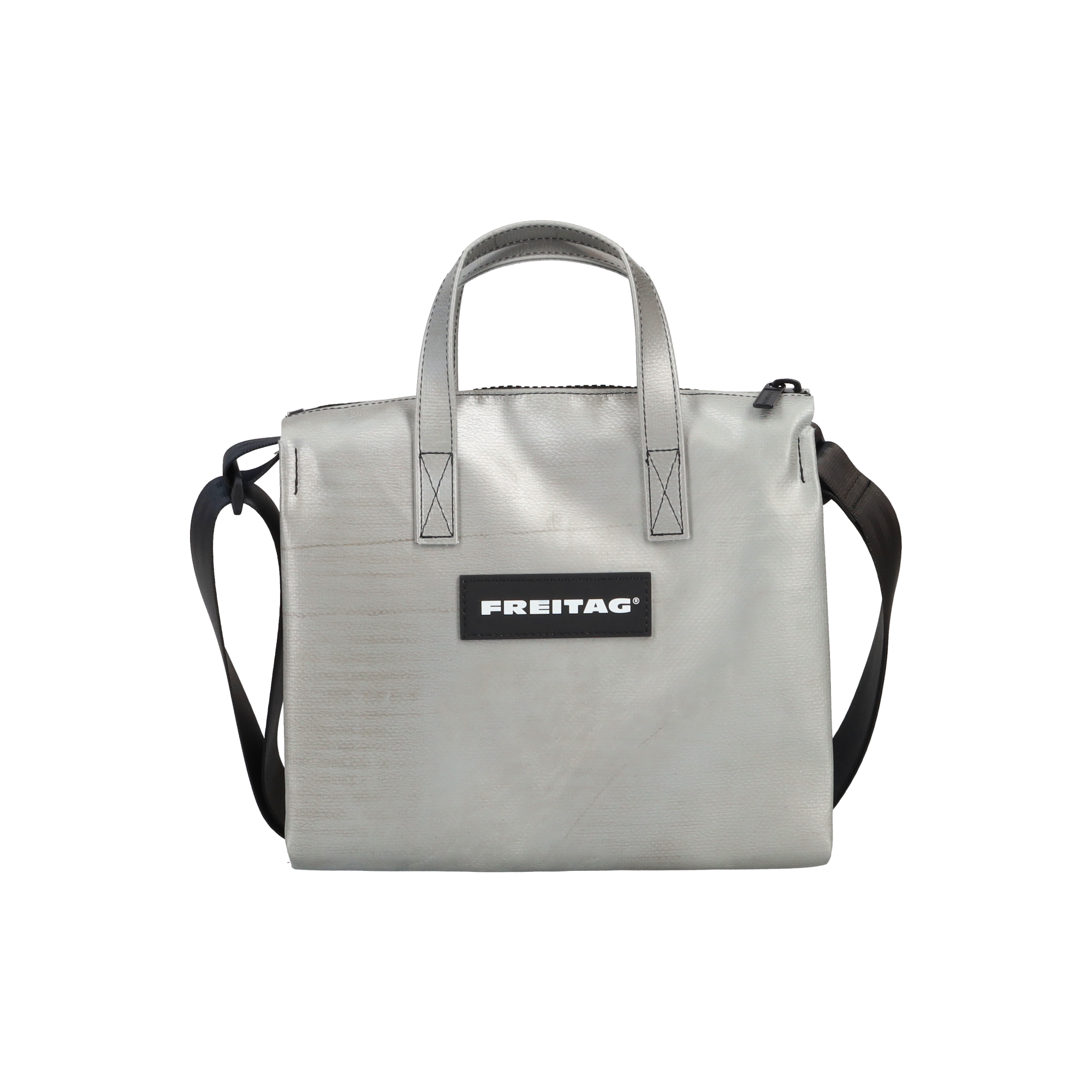 F274 RUBY | 497418 | FREITAG