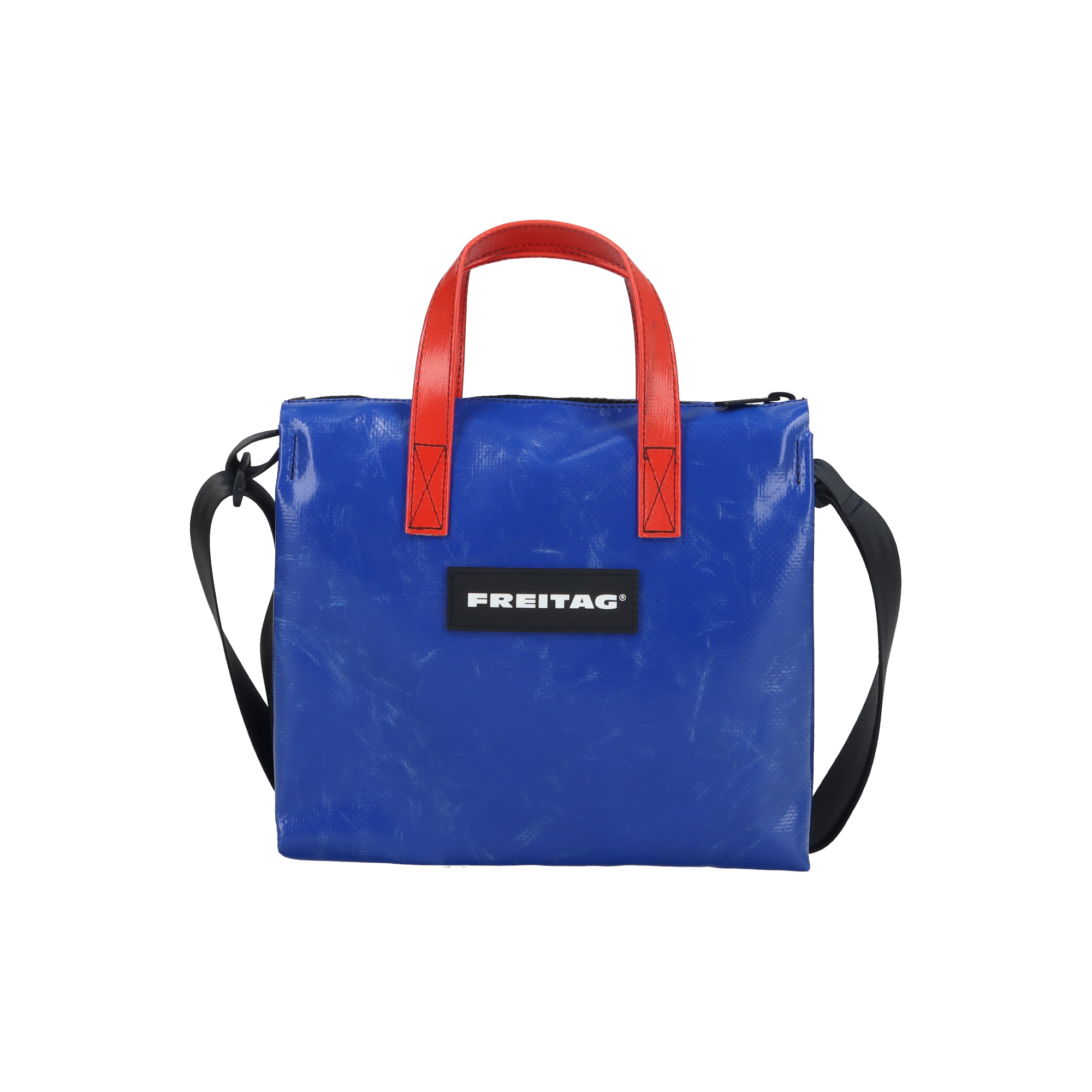 F280 LAZARUS | FREITAG