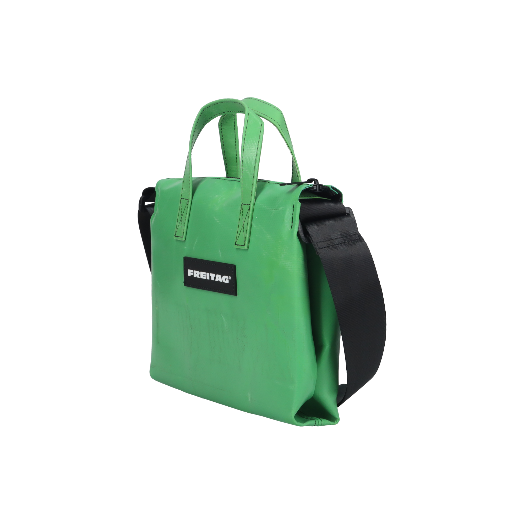 F274 RUBY | FREITAG