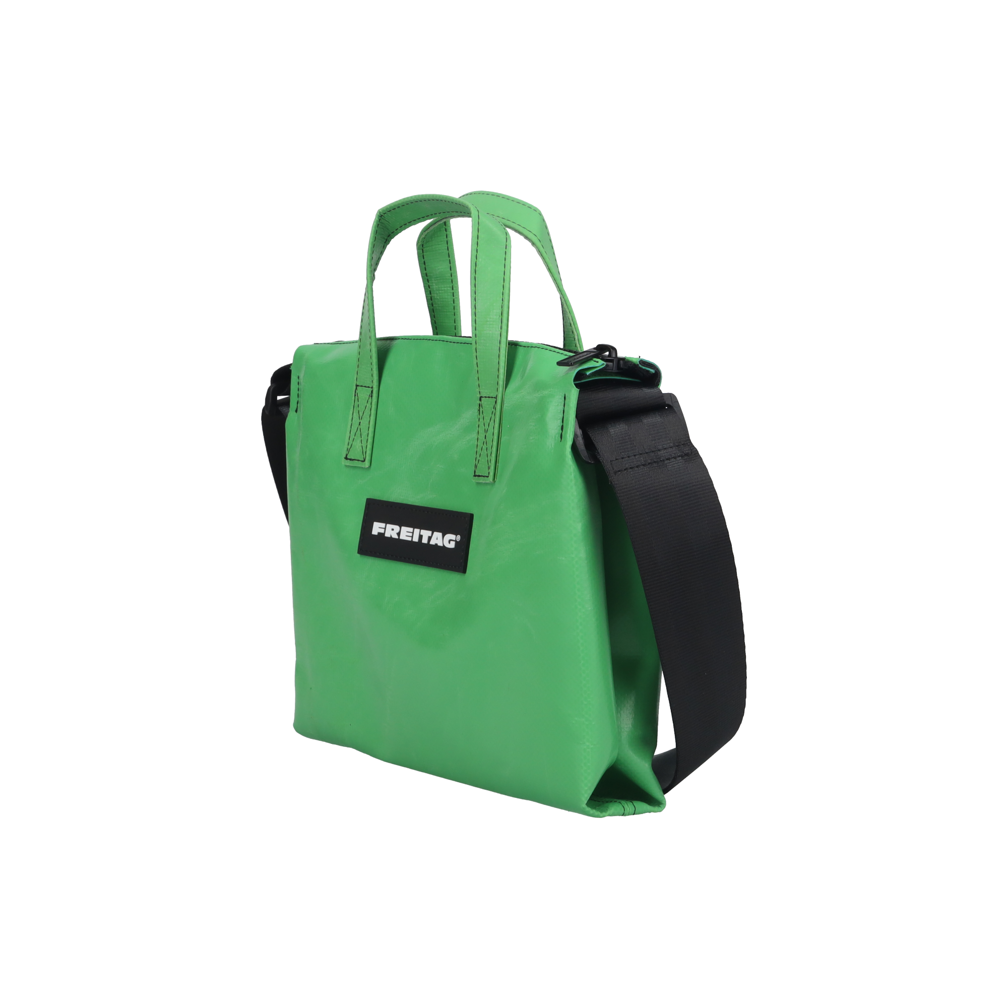 F274 RUBY | 497570 | FREITAG