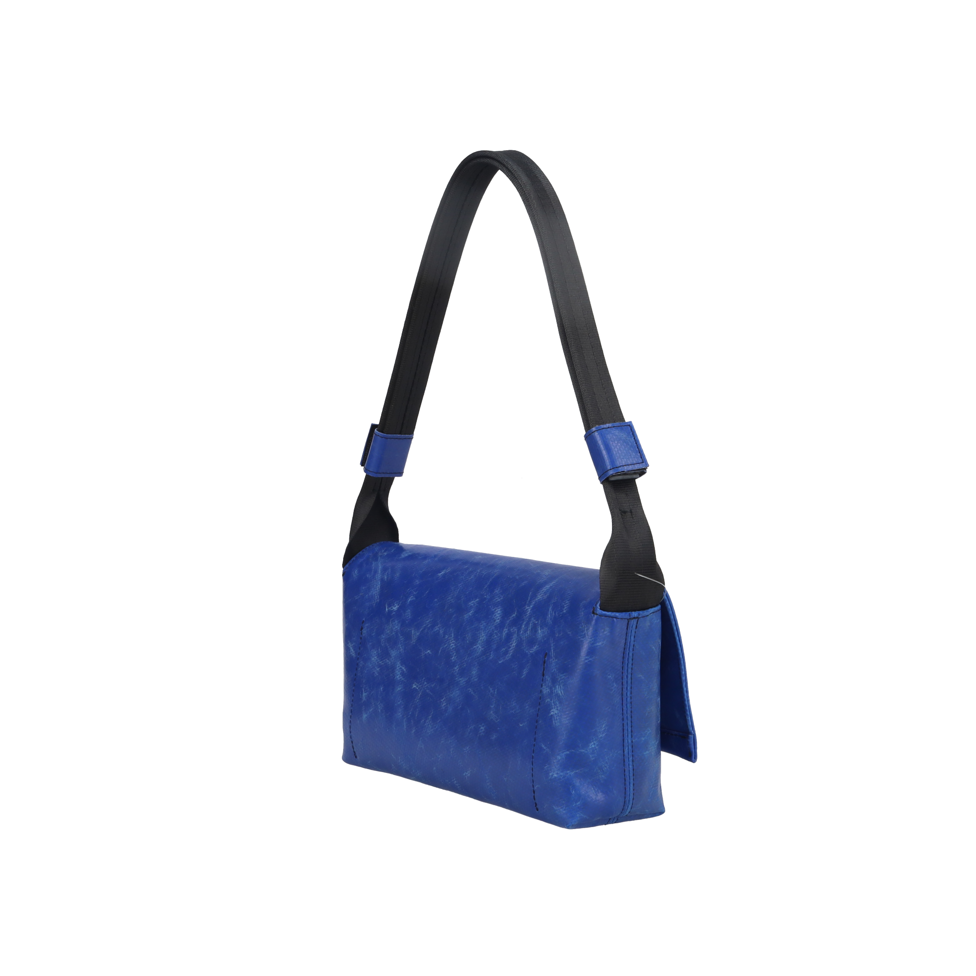 ショルダーバッグ | FREITAG