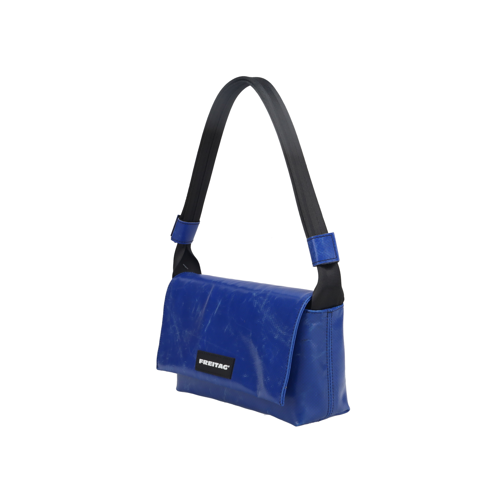 F271 MASIKURA | FREITAG