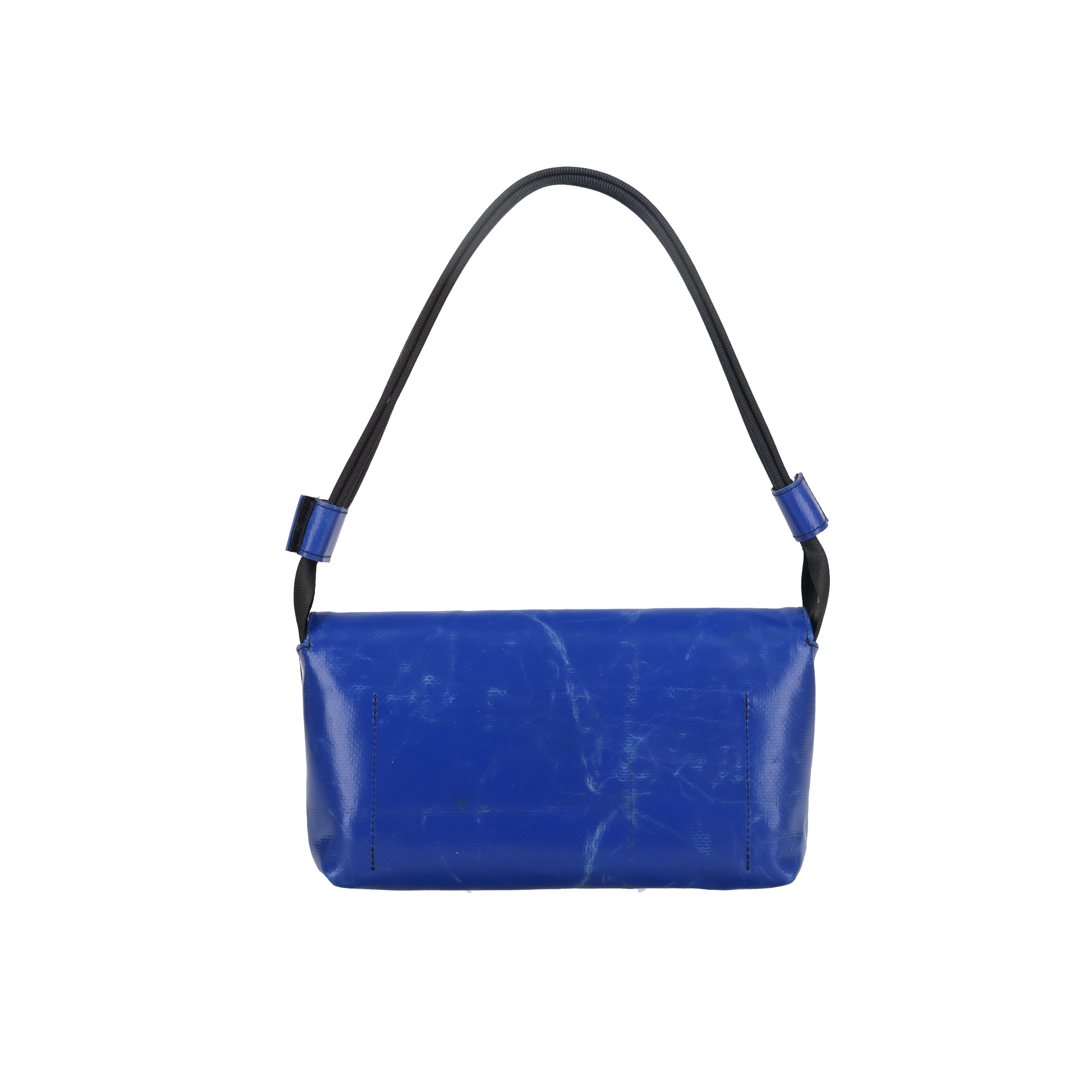 F271 MASIKURA | FREITAG
