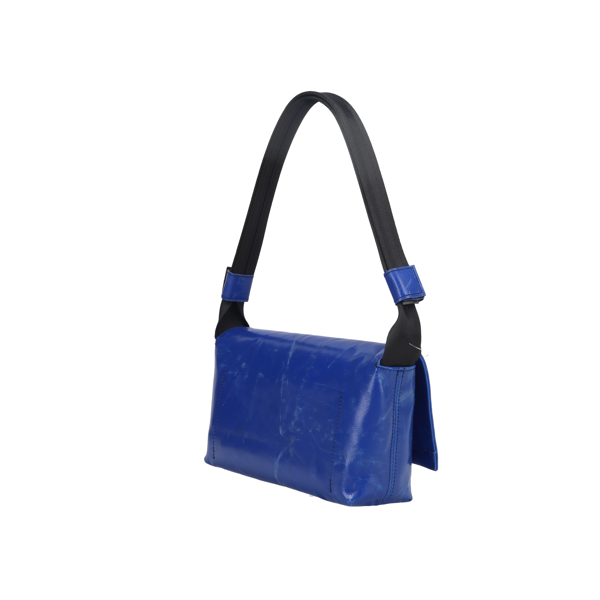 ショルダーバッグ | FREITAG
