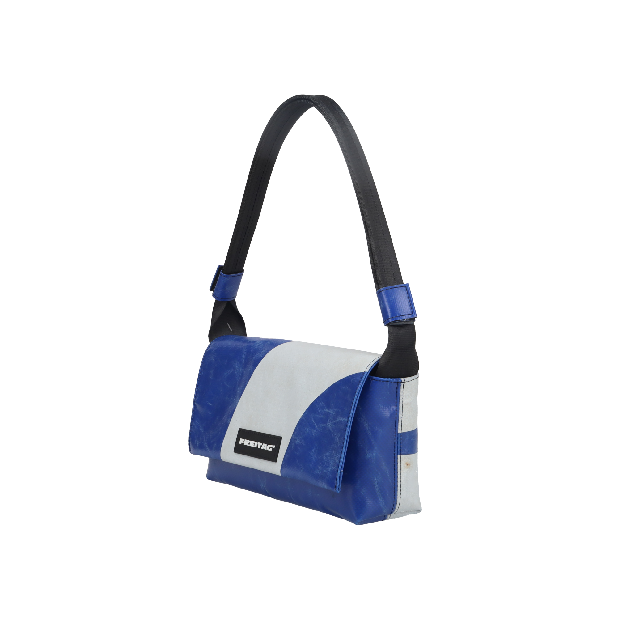 ショルダーバッグ | FREITAG
