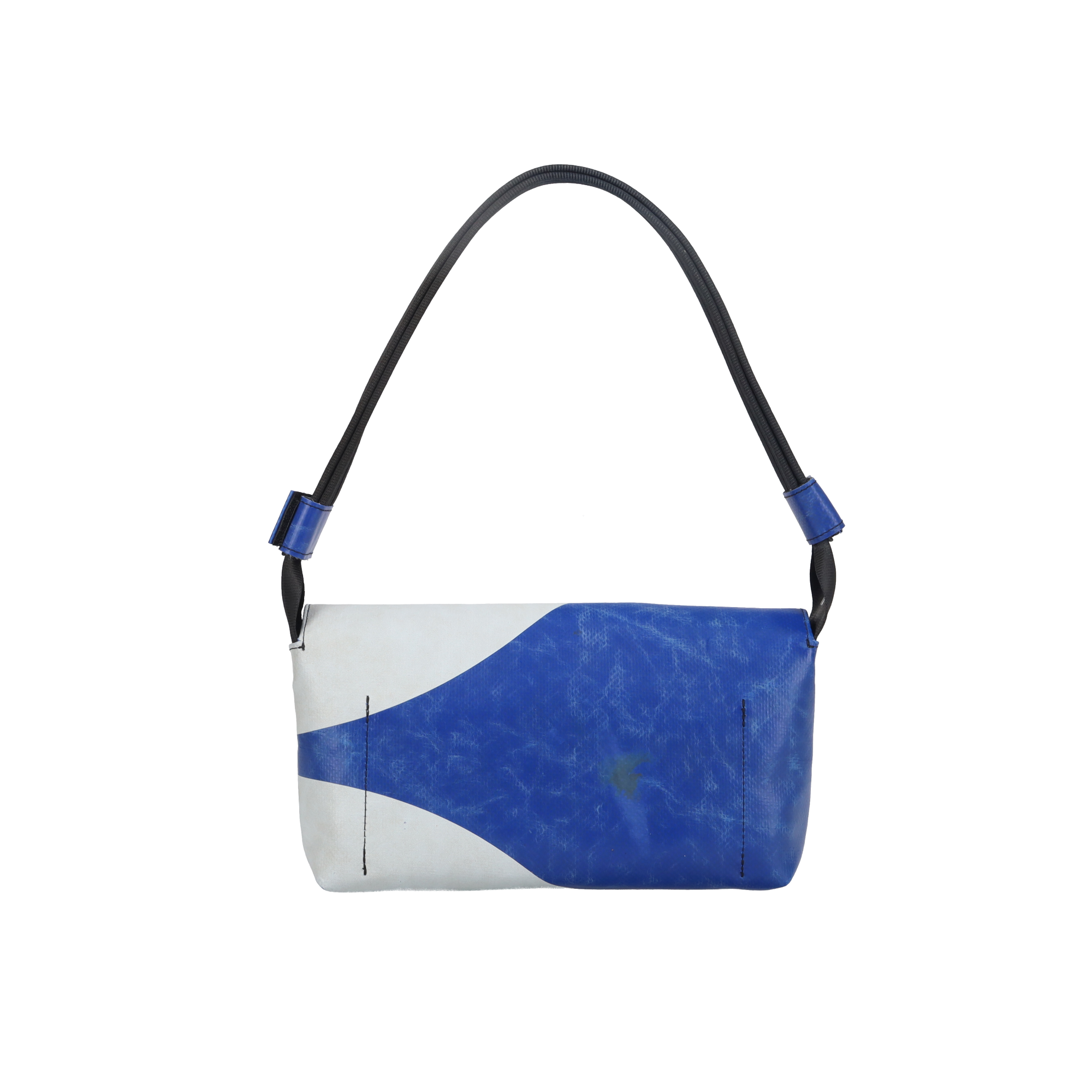 ショルダーバッグ | FREITAG