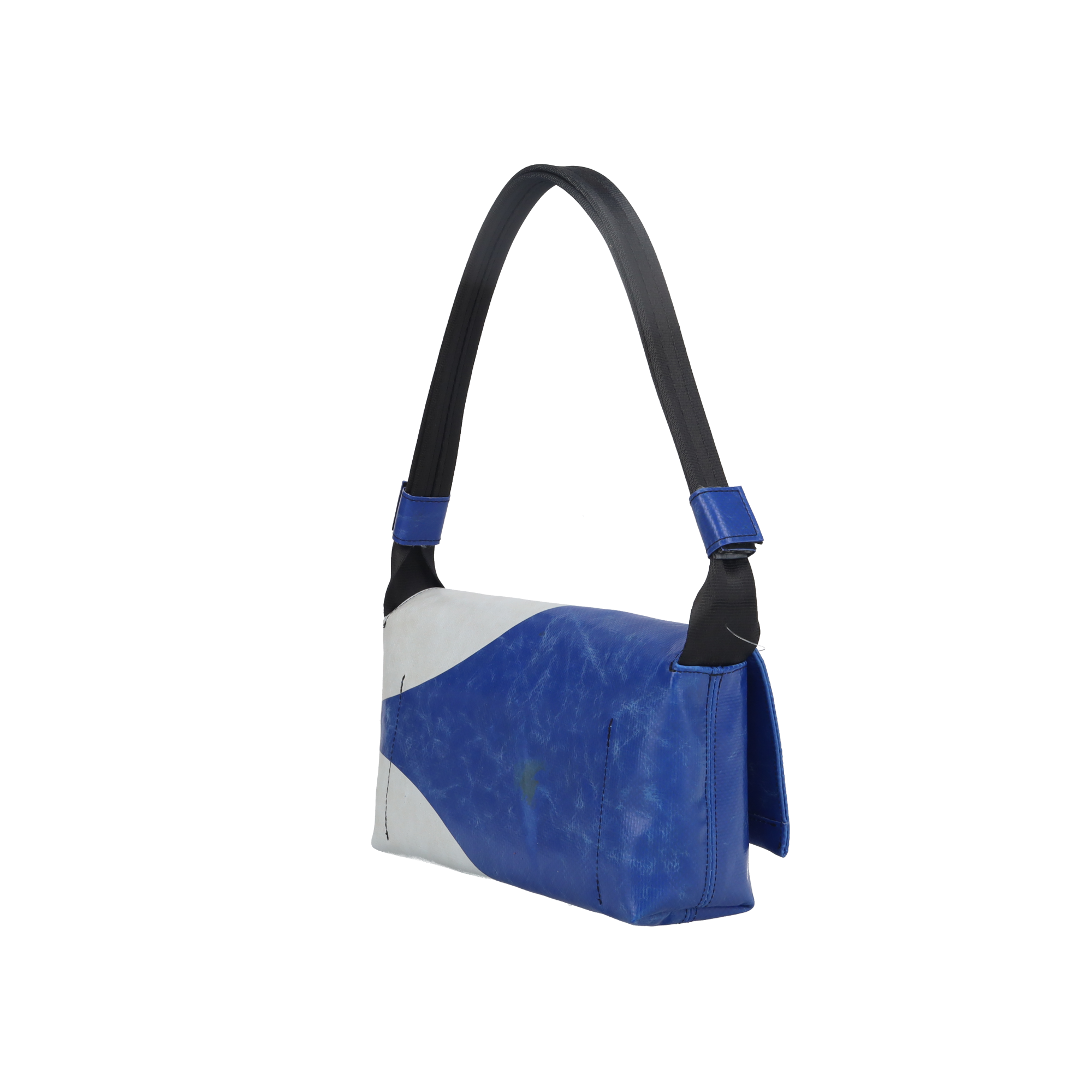 ショルダーバッグ | FREITAG
