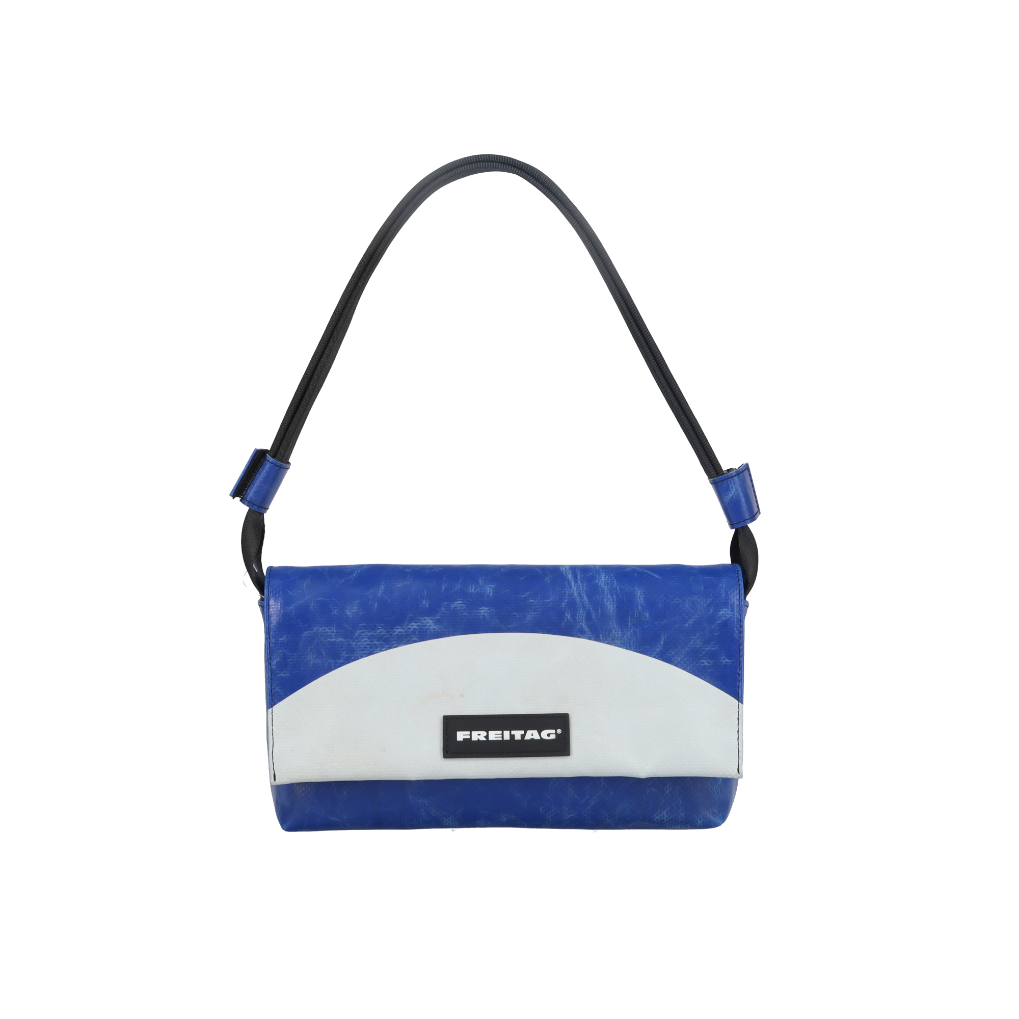 F271 MASIKURA | FREITAG