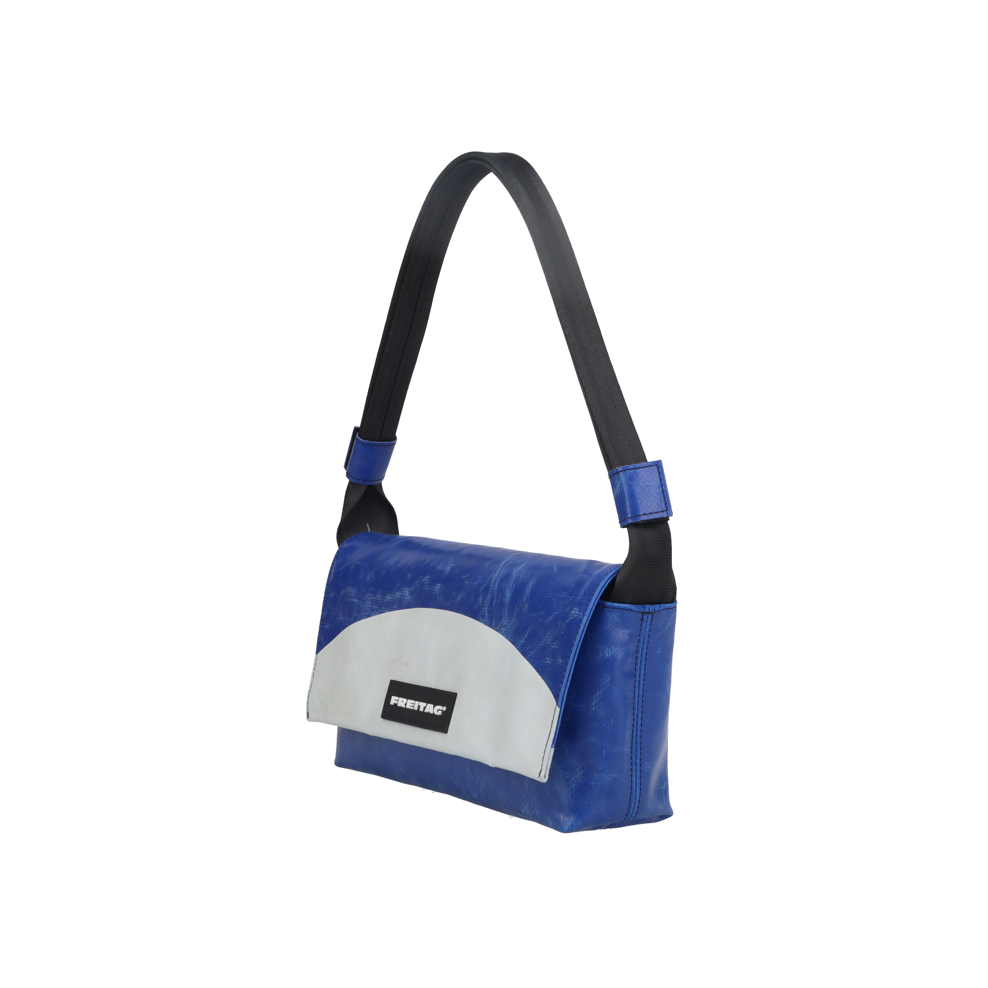 F271 MASIKURA | FREITAG
