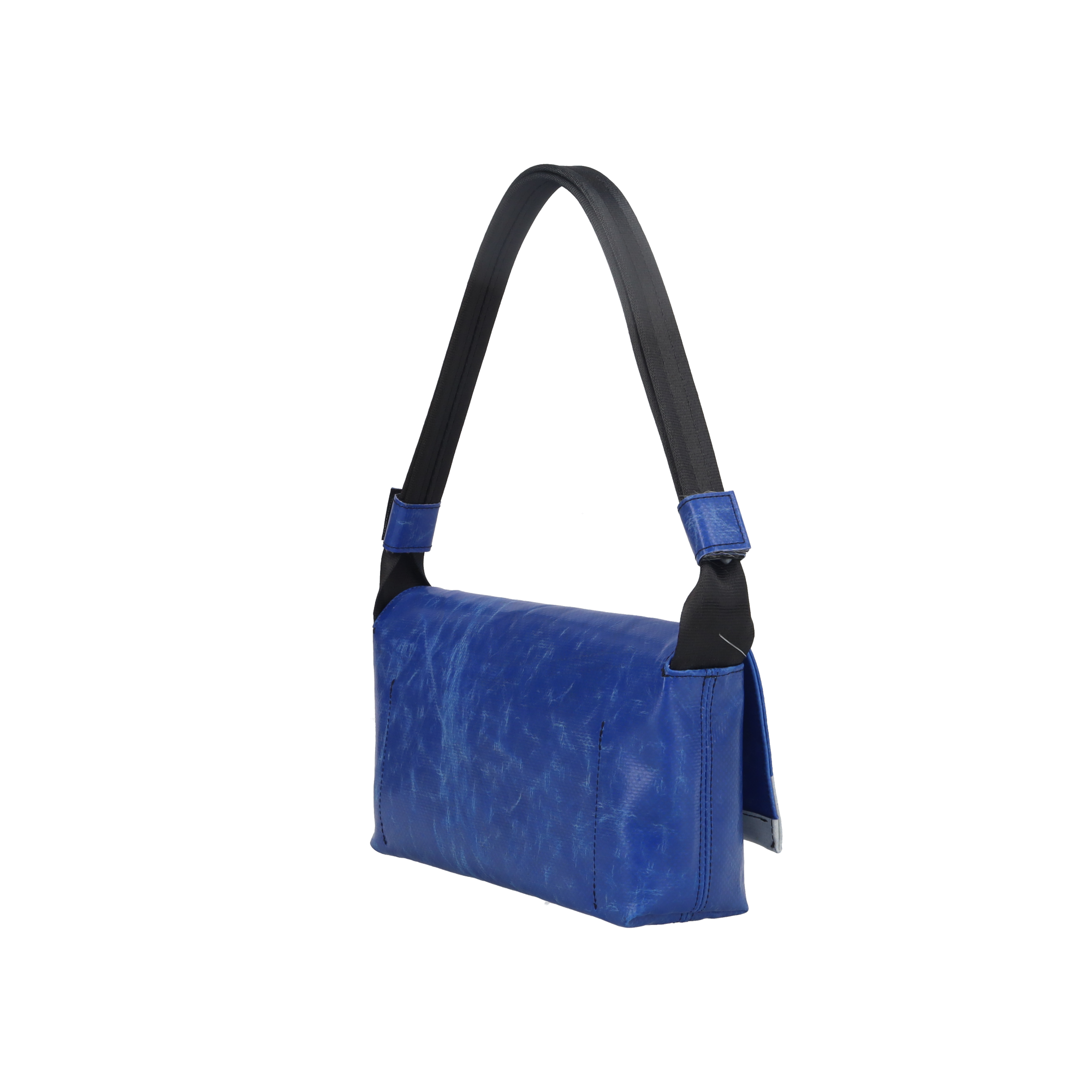 F271 MASIKURA | FREITAG