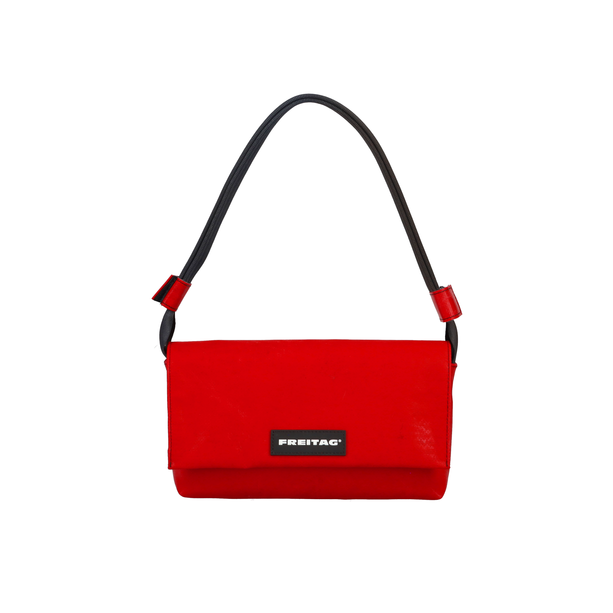 FREITAG フライターグR119 赤ショルダーバッグ ショルダーバッグ | FREITAG