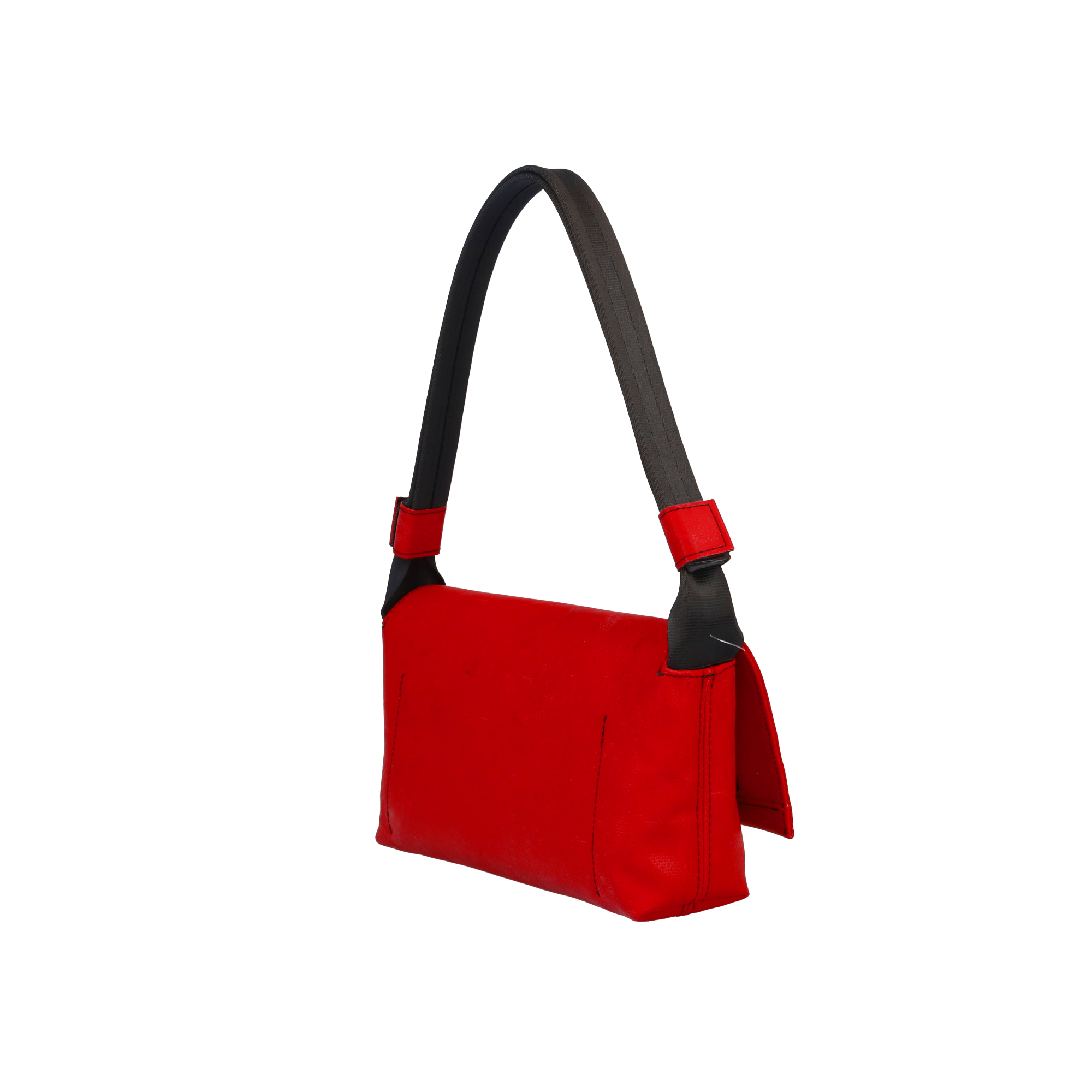 ショルダーバッグ | FREITAG