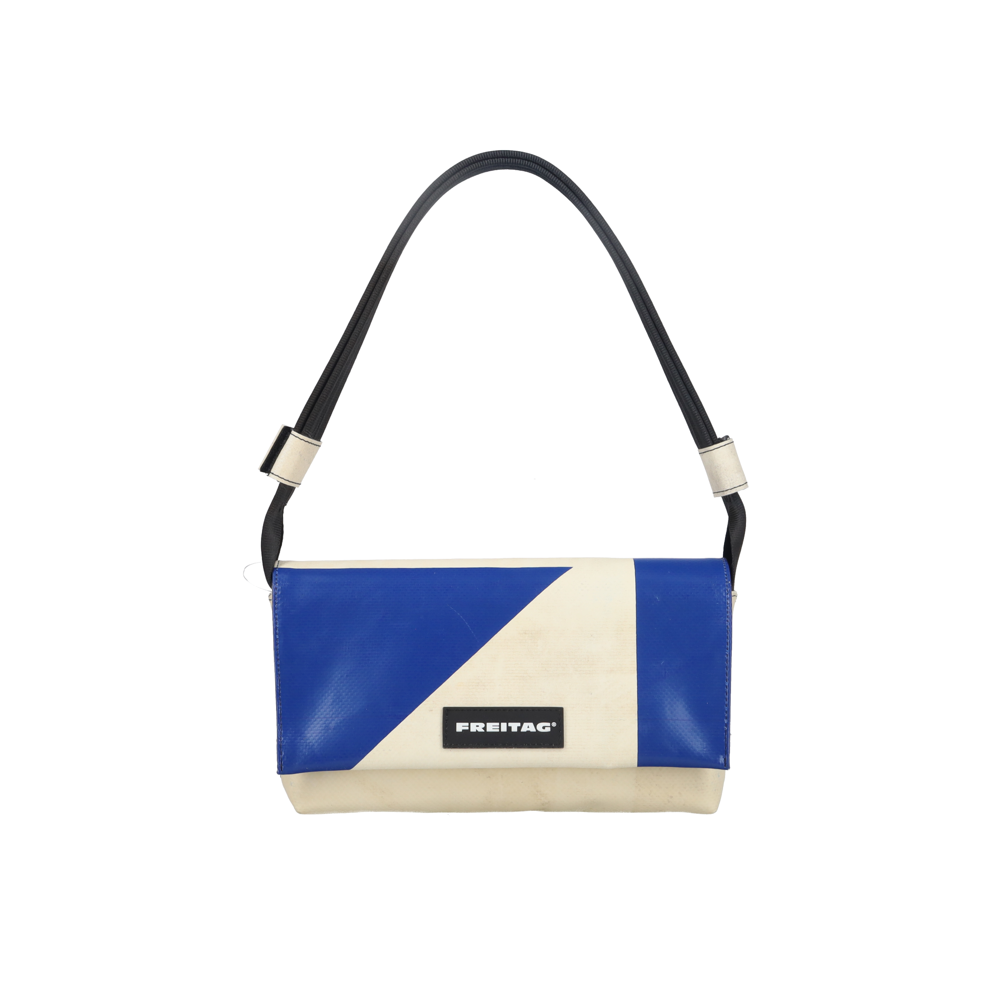 F271 MASIKURA | FREITAG