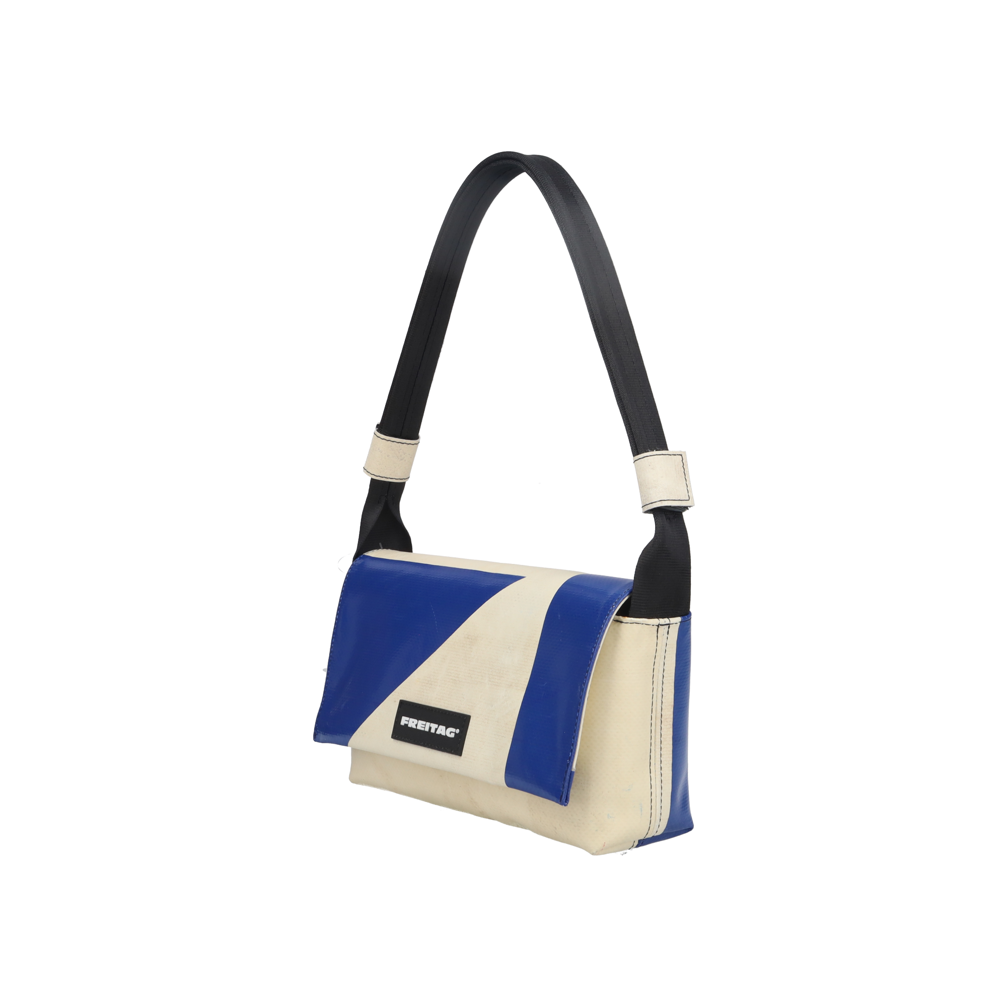 F271 MASIKURA | FREITAG