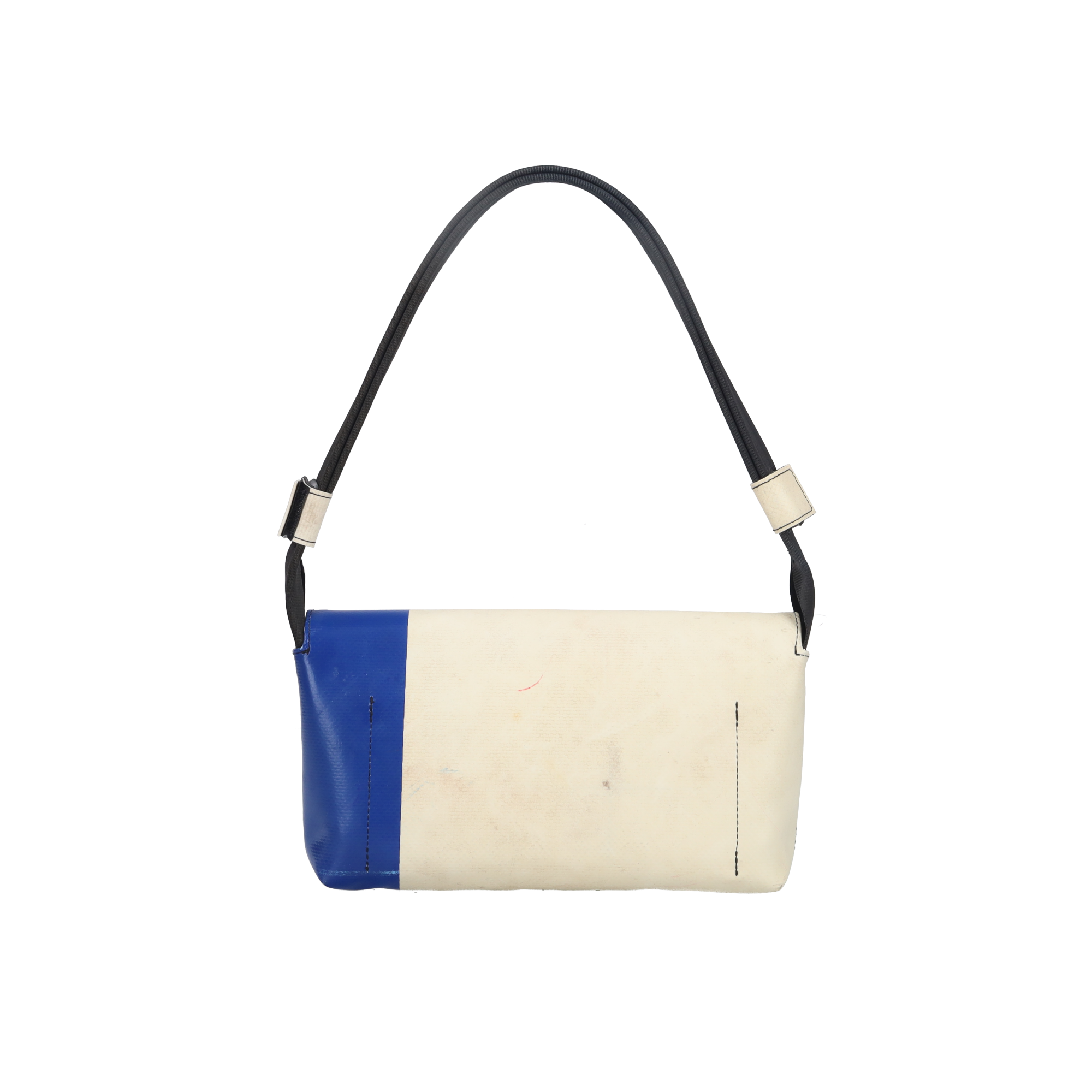 F271 MASIKURA | FREITAG