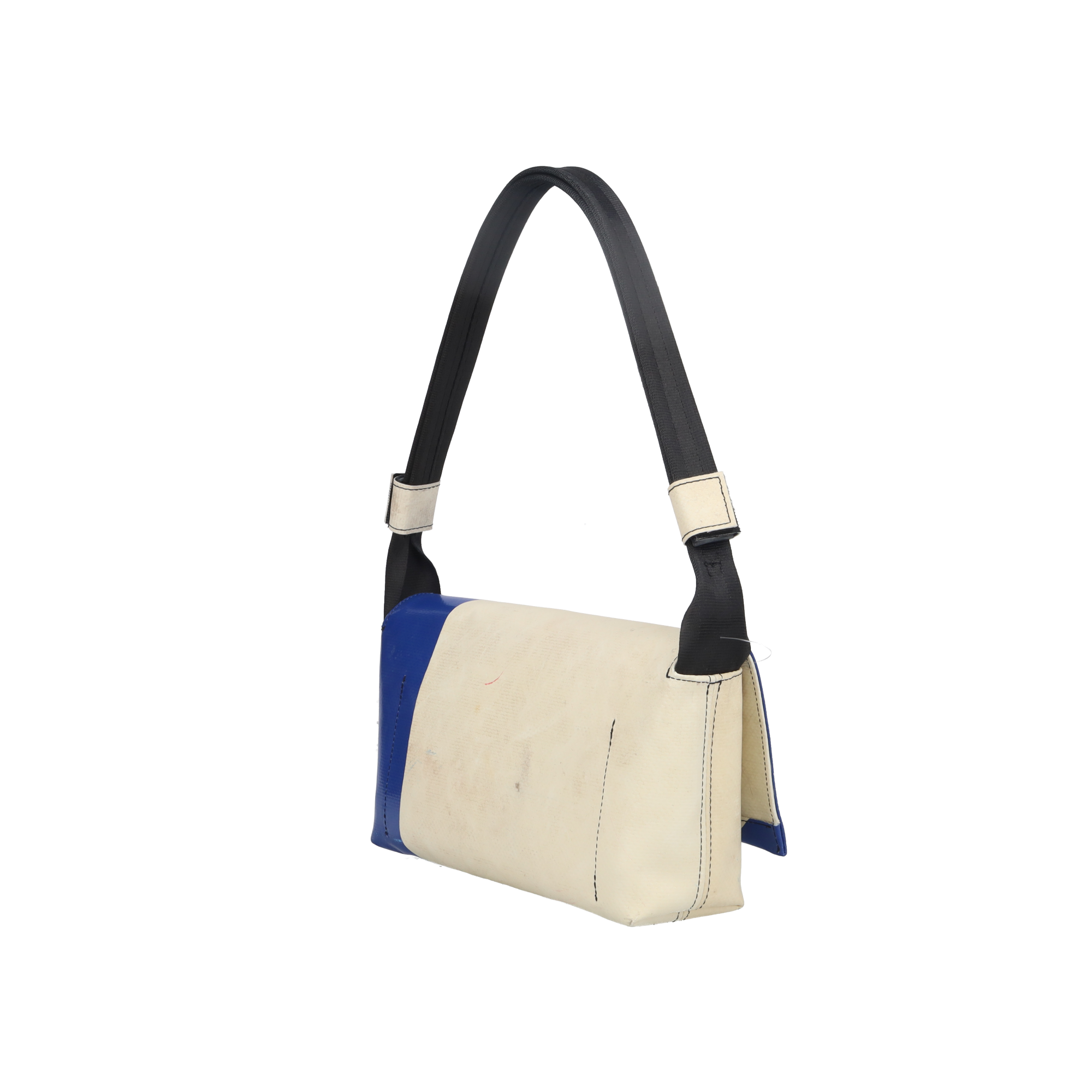 ショルダーバッグ | FREITAG