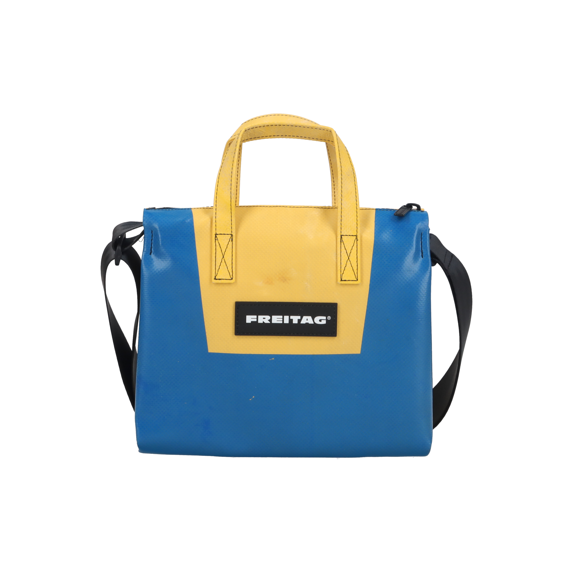 freitag バッグ ALL BAGS | FREITAG