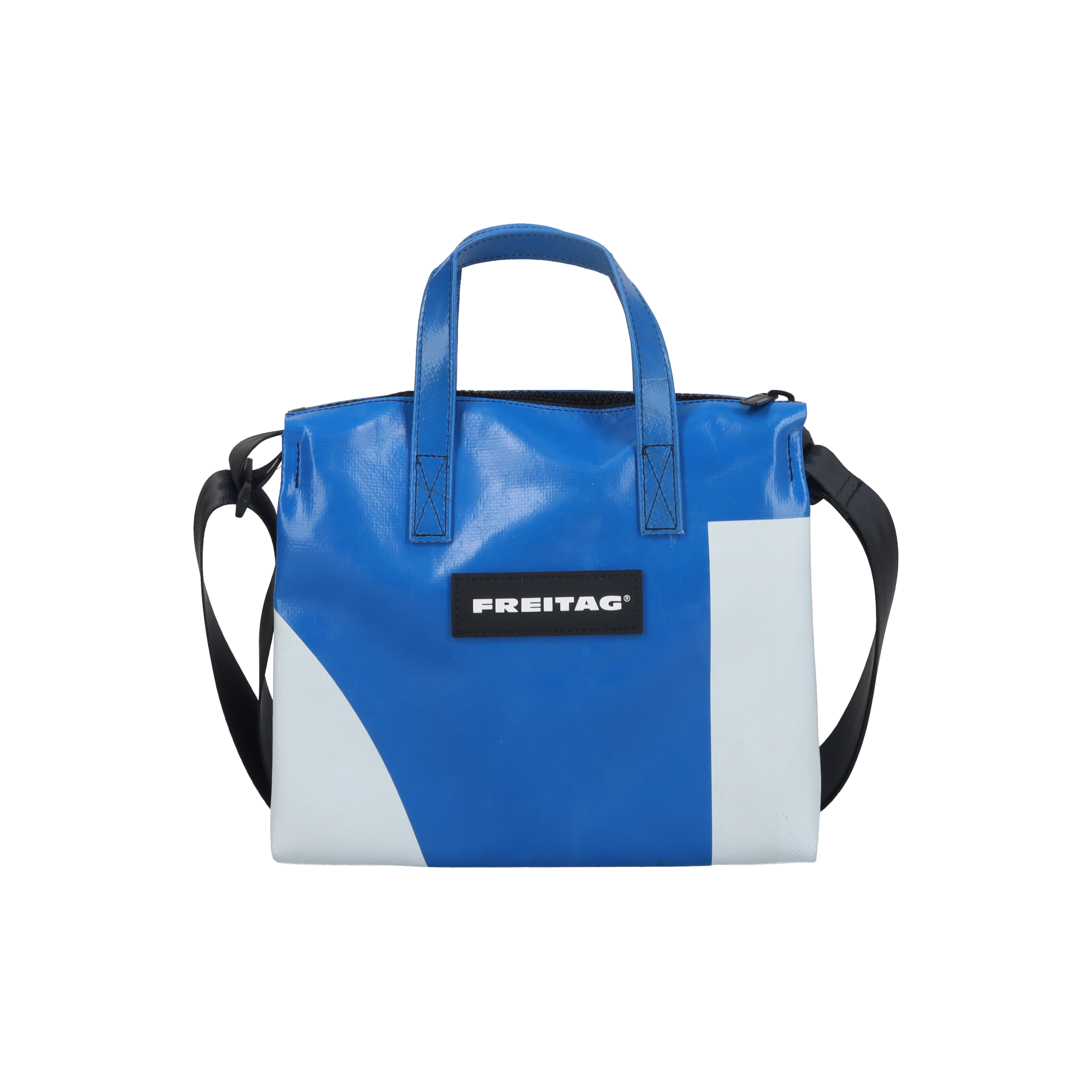 ファニーパック＆クロスボディバッグ | FREITAG