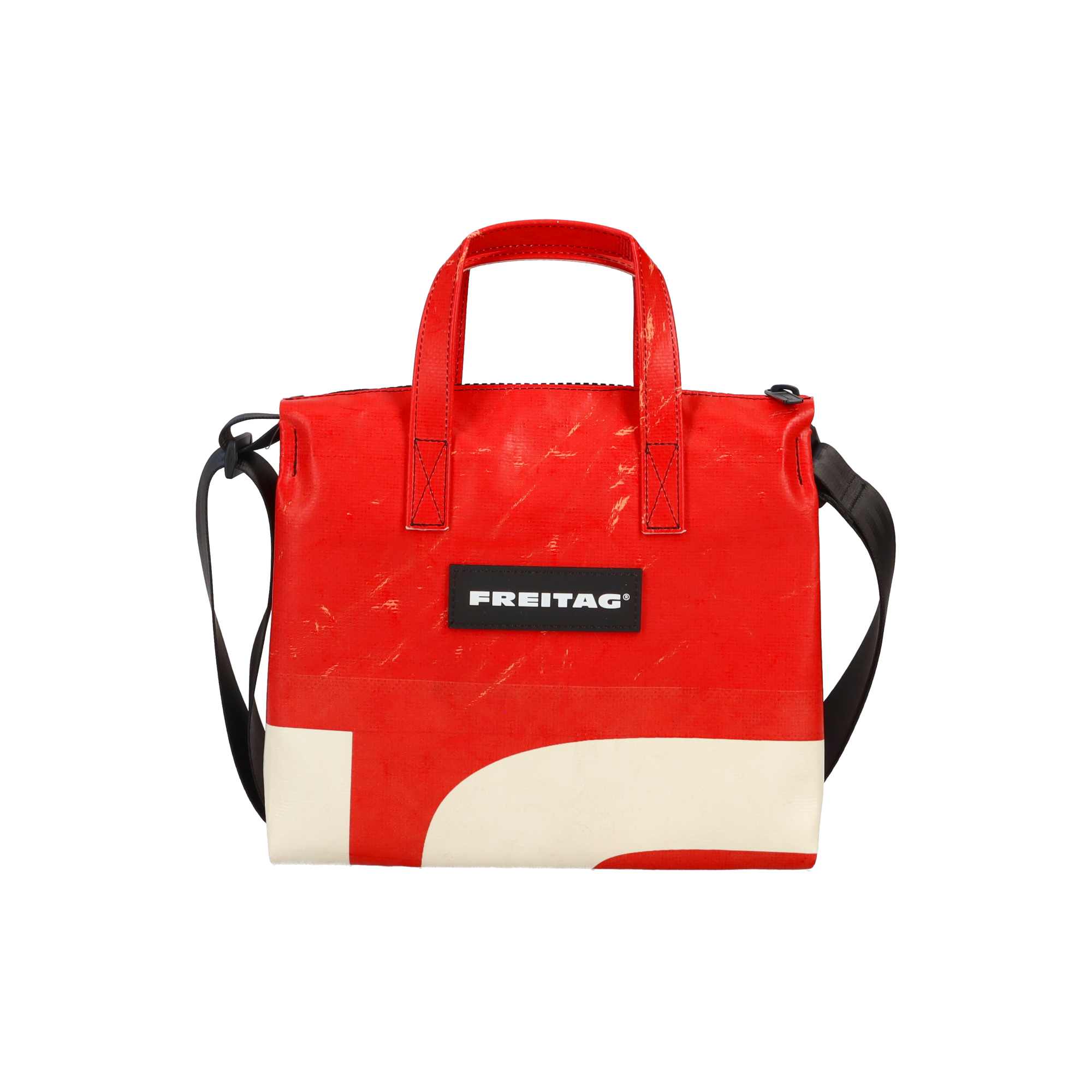 F274 RUBY | 497892 | FREITAG