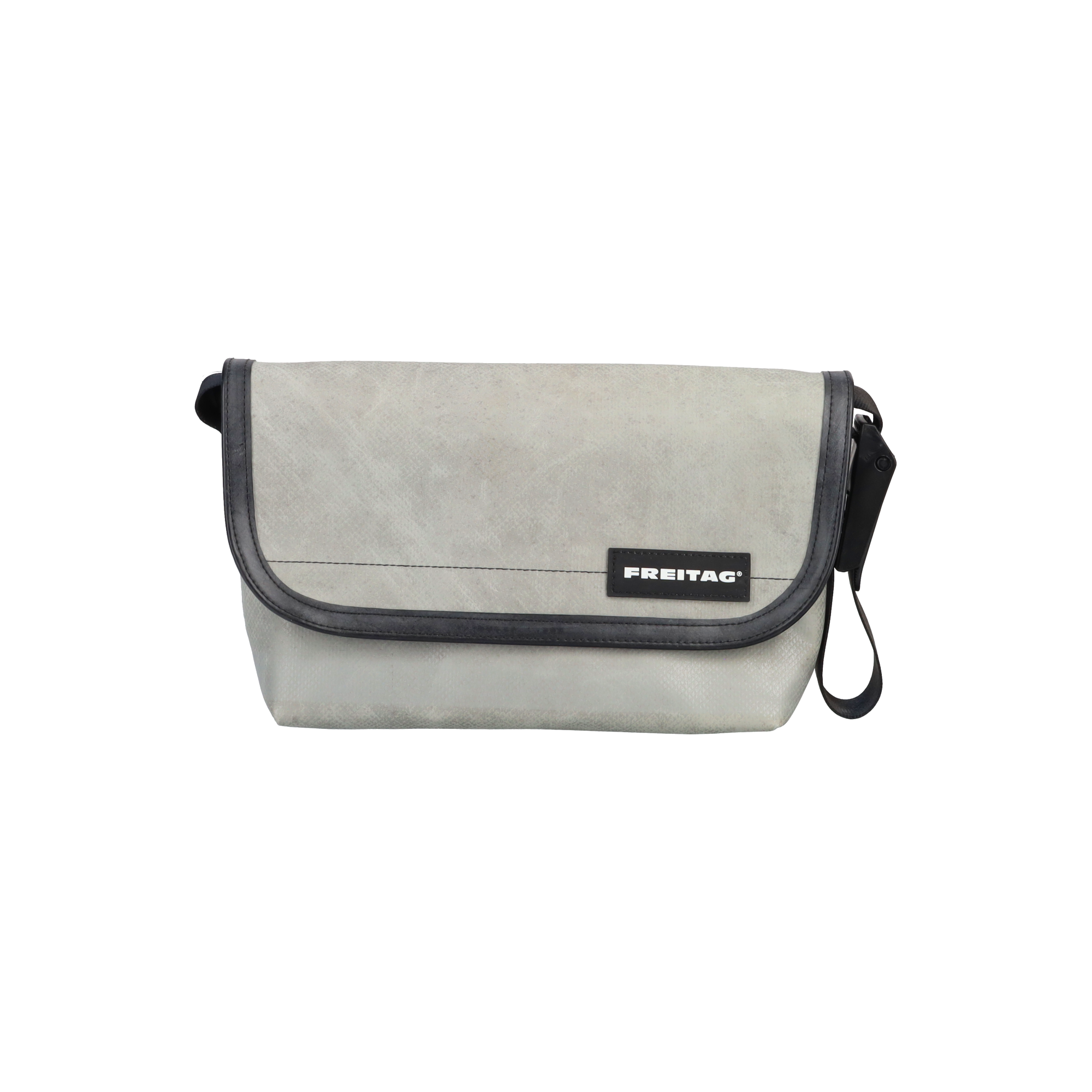 F41 HAWAII FIVE-0 | 497918 | FREITAG