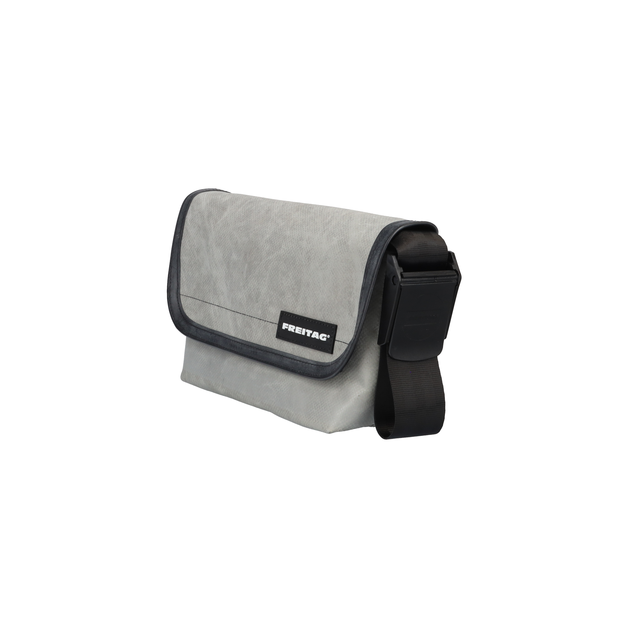 F41 HAWAII FIVE-0 | 497918 | FREITAG