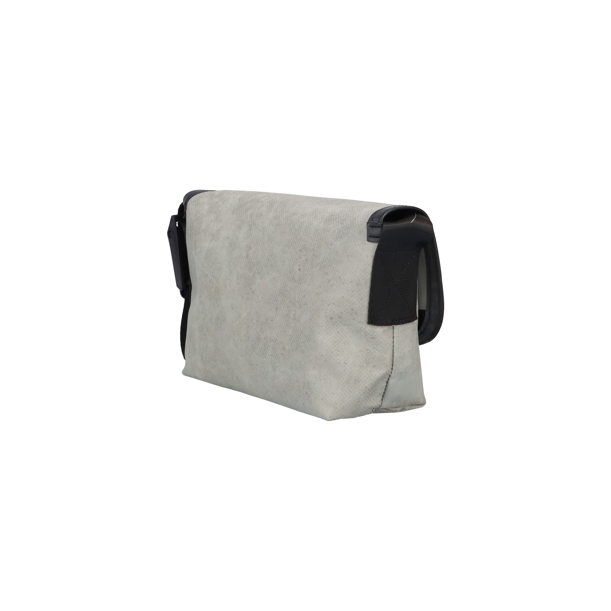 F41 HAWAII FIVE-0 | 497918 | FREITAG