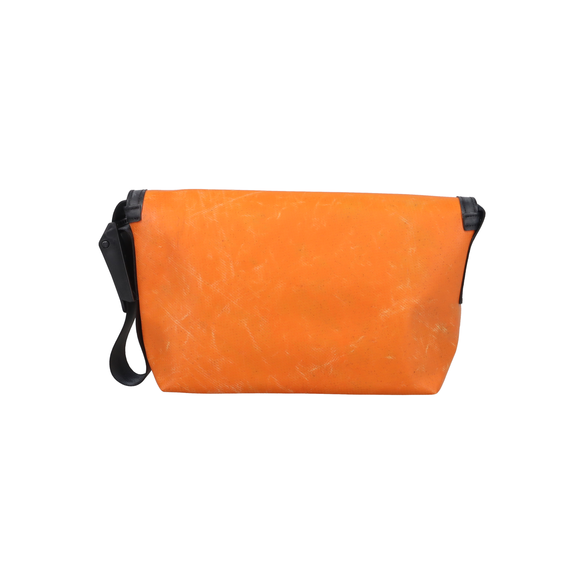 メッセンジャーバッグ | FREITAG