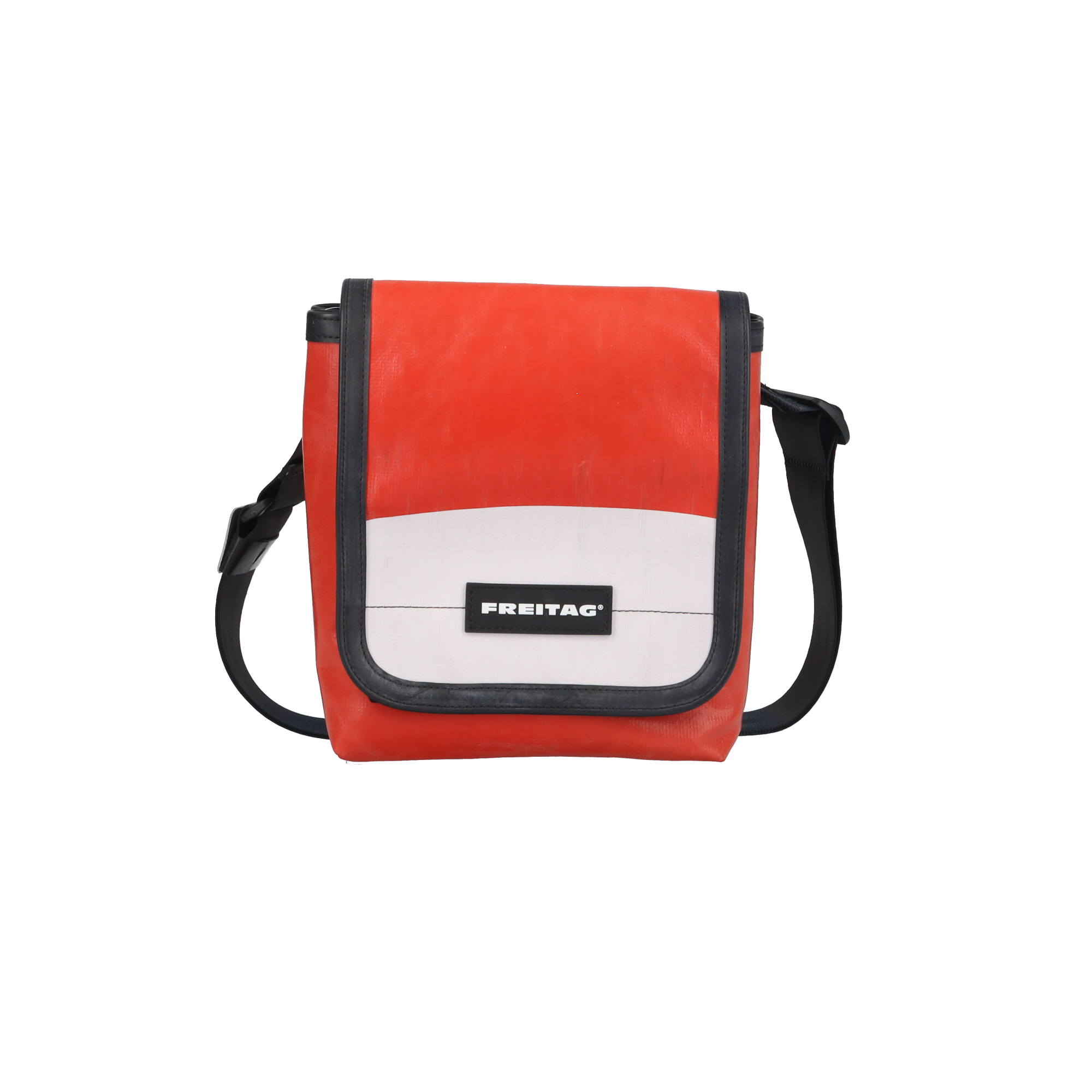 全てのバッグ | FREITAG