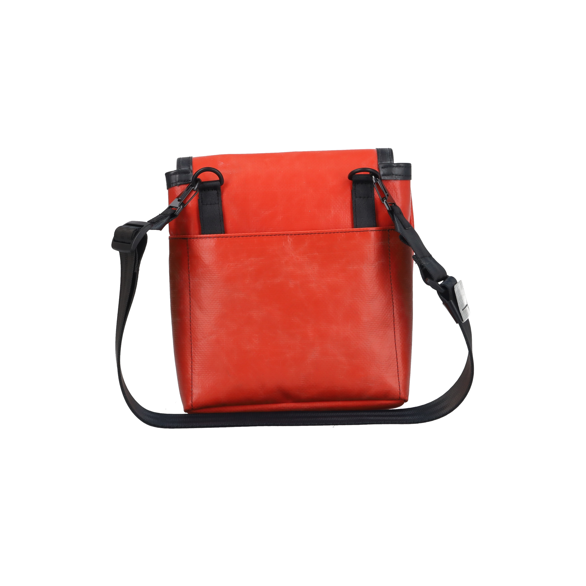 EASY RIDERS | FREITAG