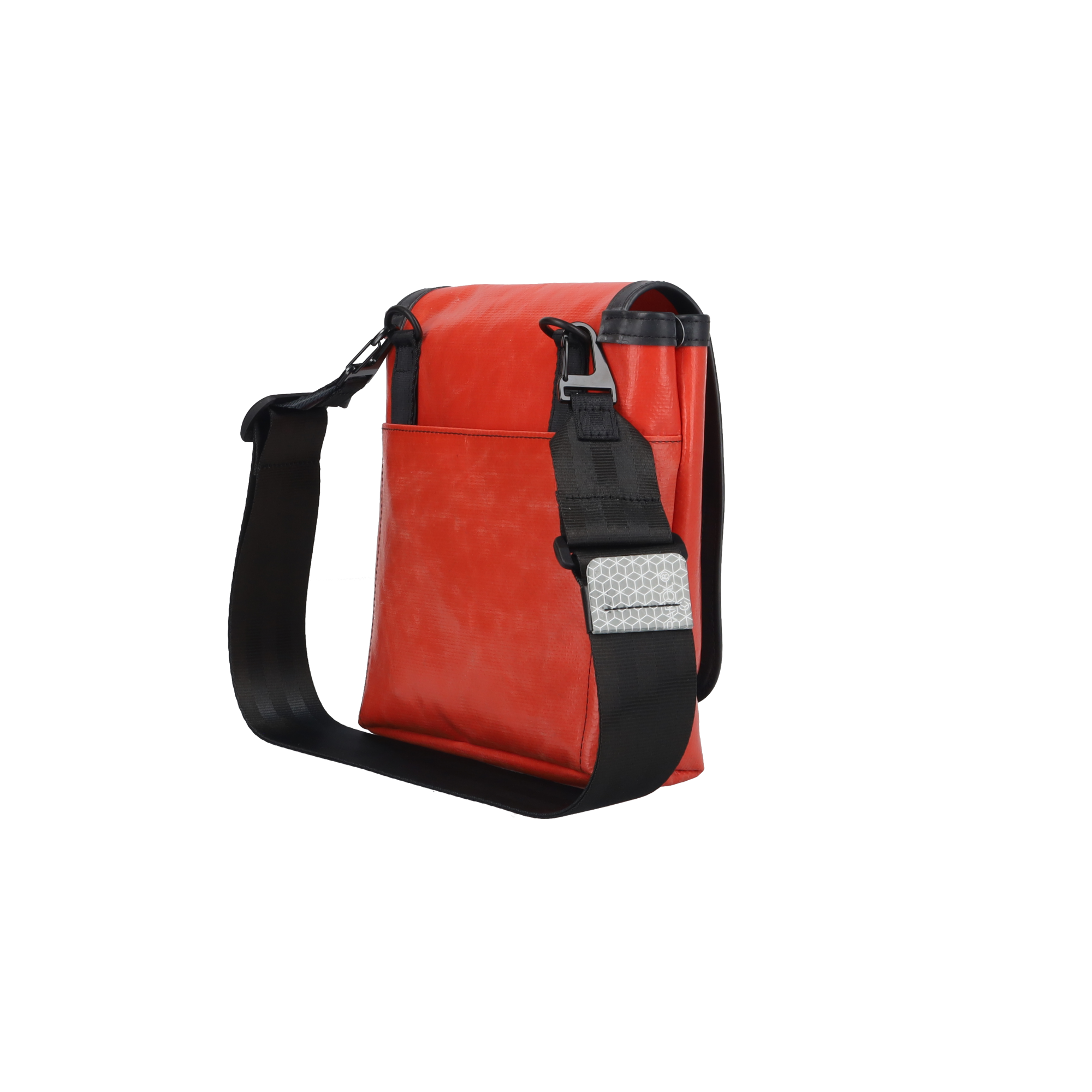 EASY RIDERS | FREITAG