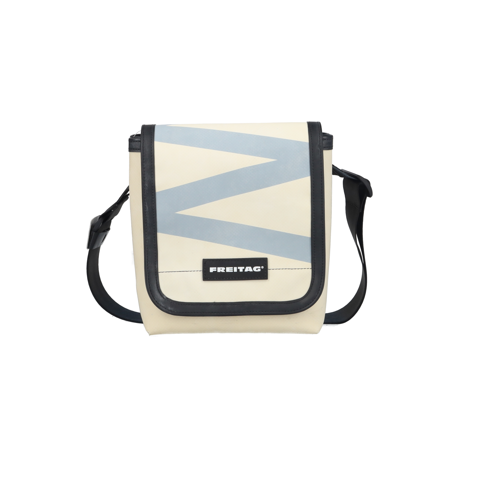 F140 FRAN | 498266 | FREITAG