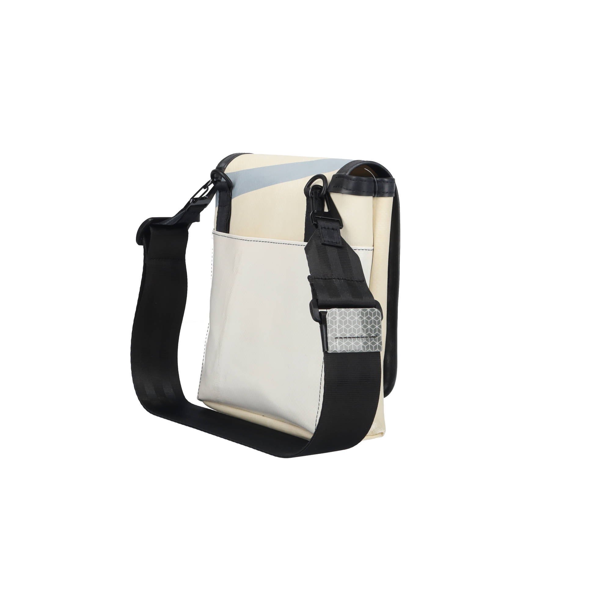 EASY RIDERS | FREITAG