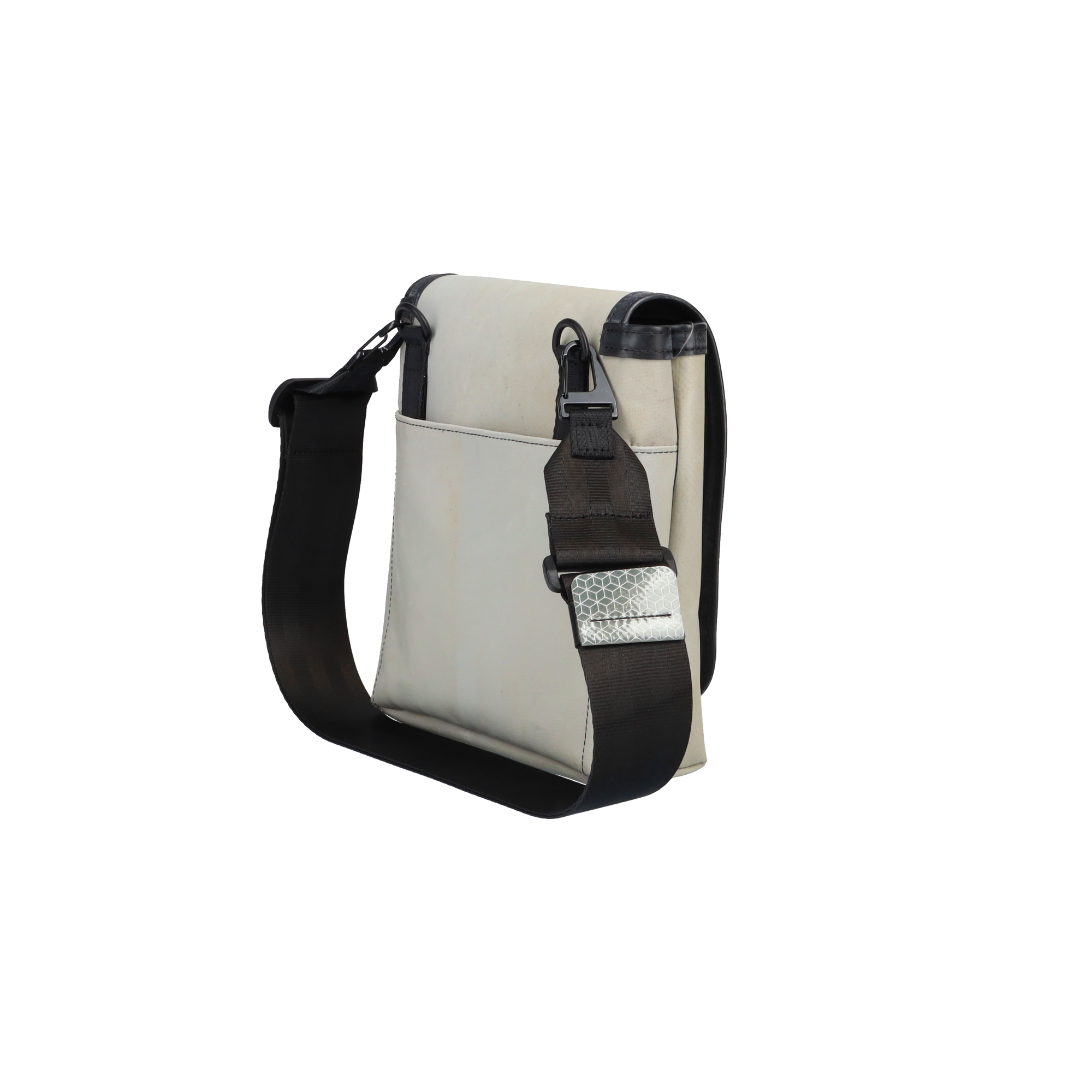 全てのバッグ | FREITAG