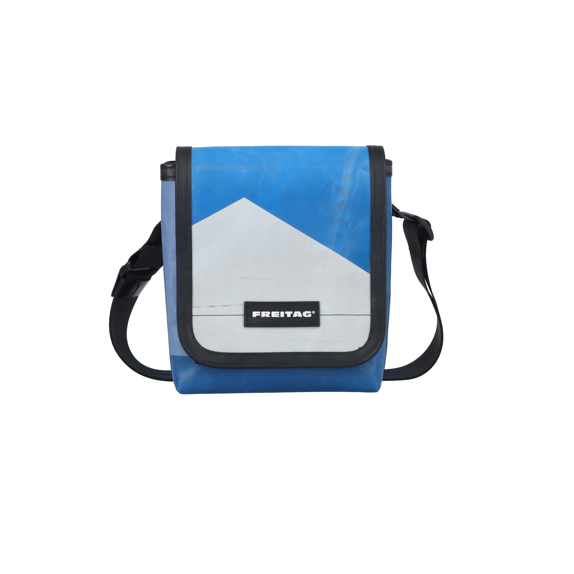 【新品未使用タグ付き】freitag バッグ 全てのバッグ | FREITAG