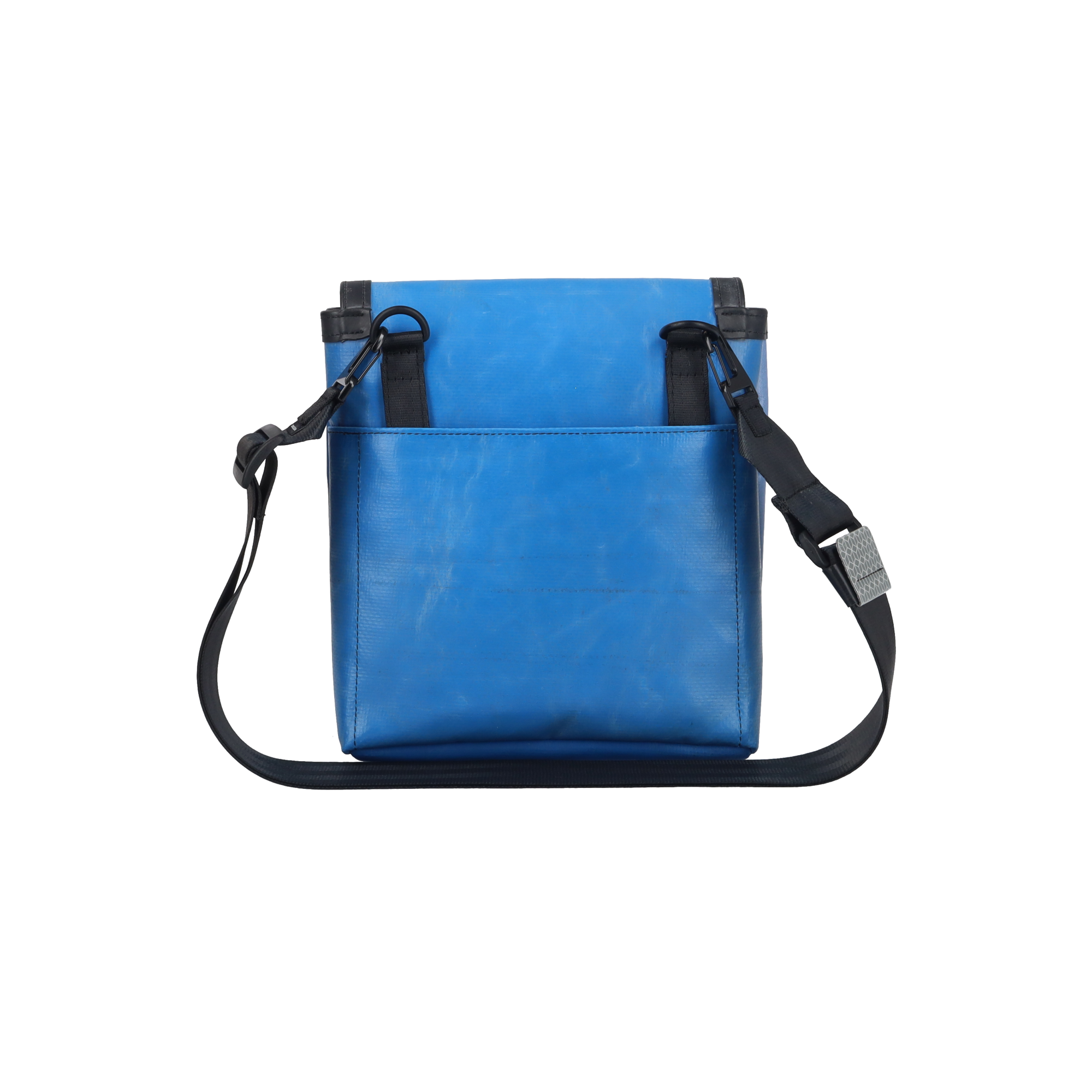 全てのバッグ | FREITAG