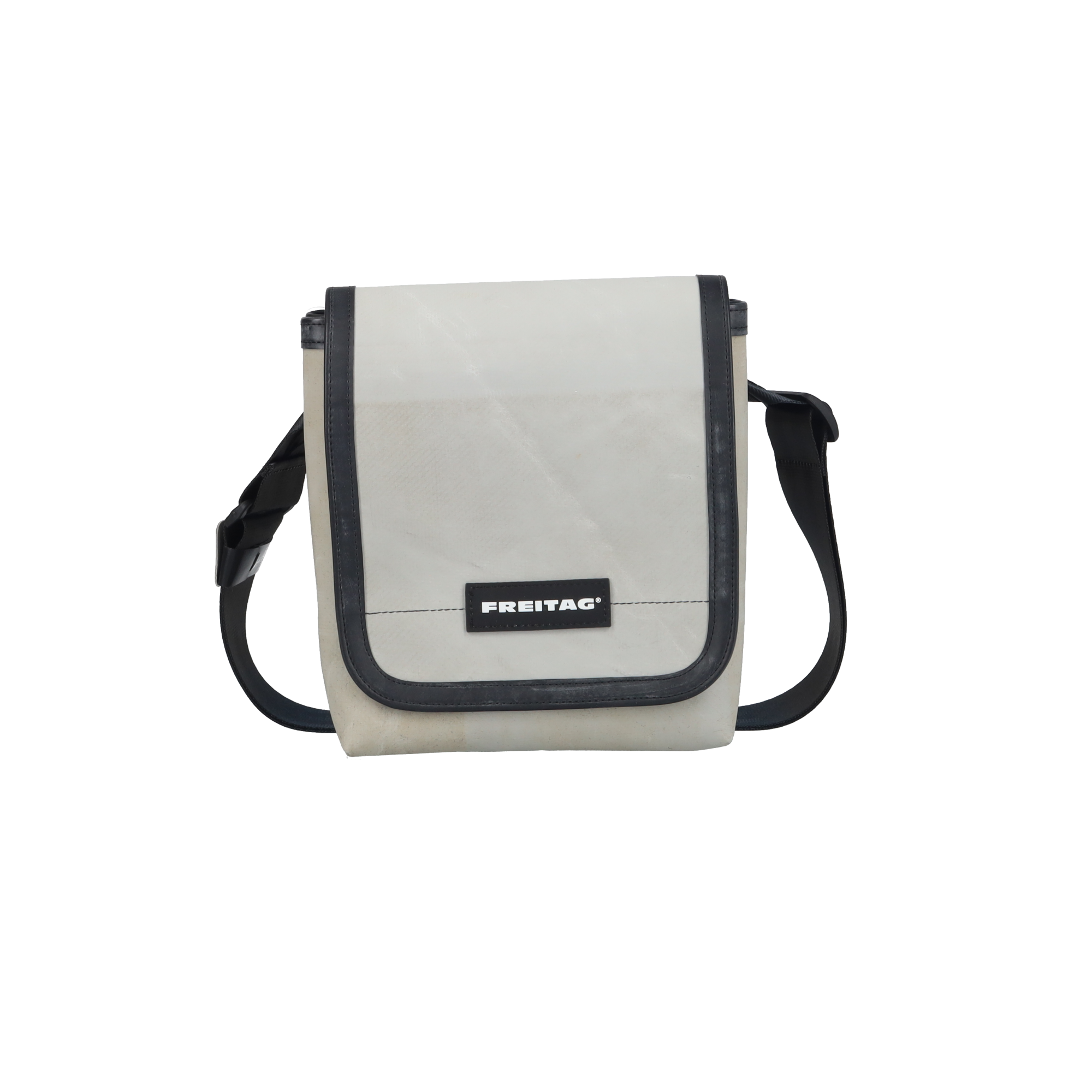 全てのバッグ | FREITAG 全てのバッグ | FREITAG