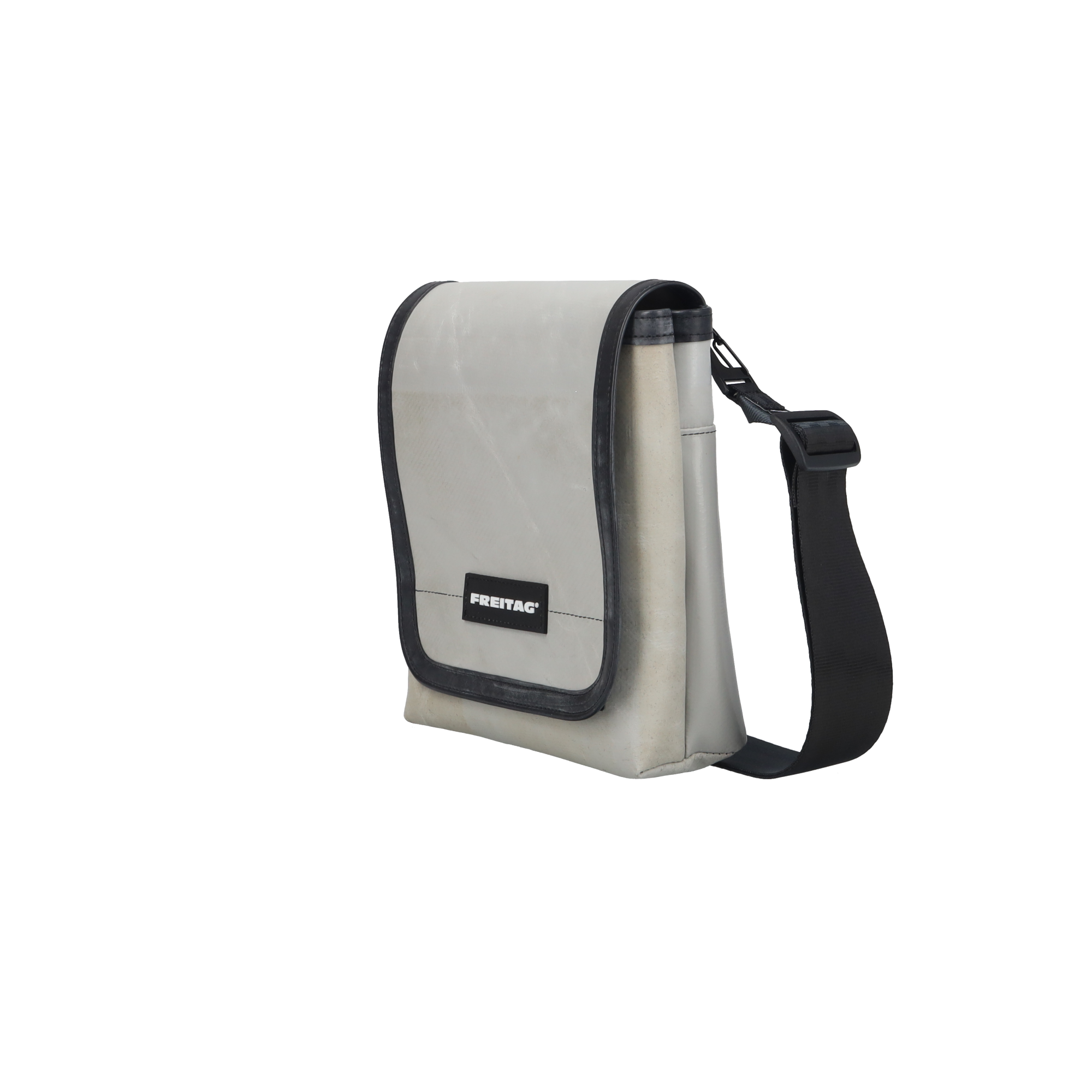 全てのバッグ | FREITAG