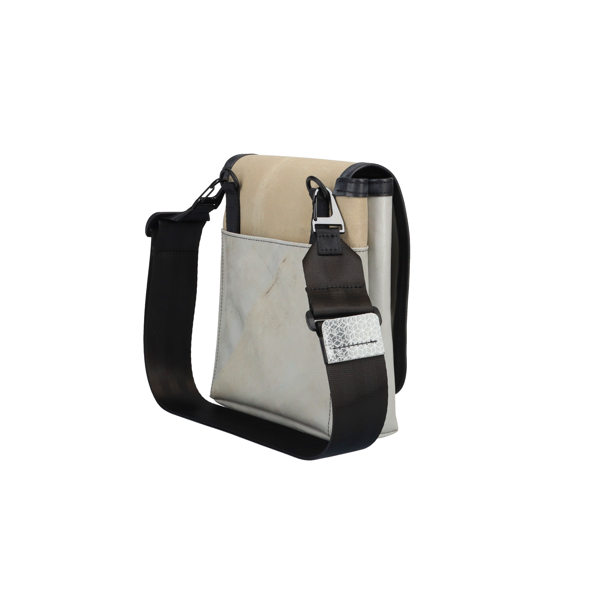 F140 FRAN | 498289 | FREITAG