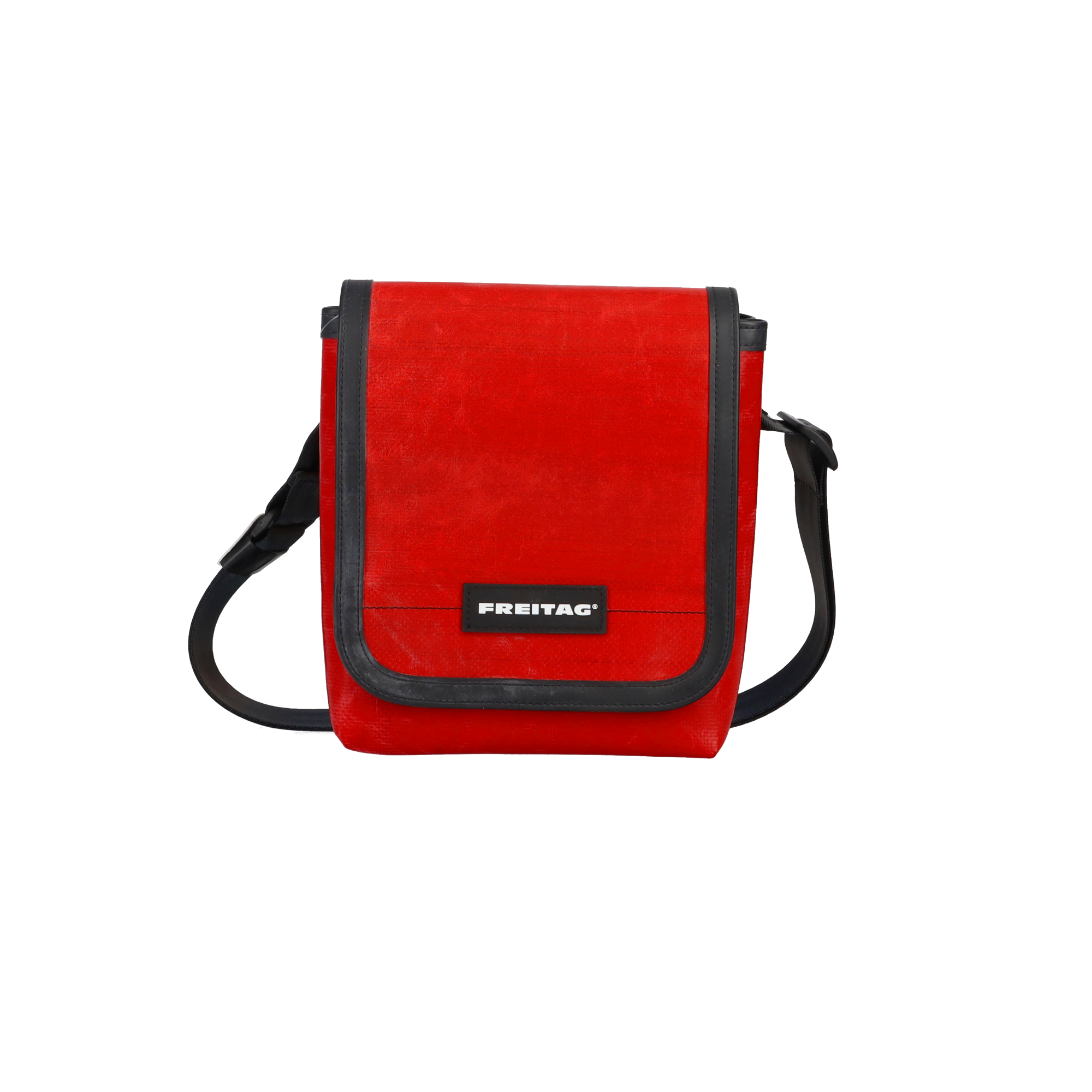 EASY RIDERS | FREITAG