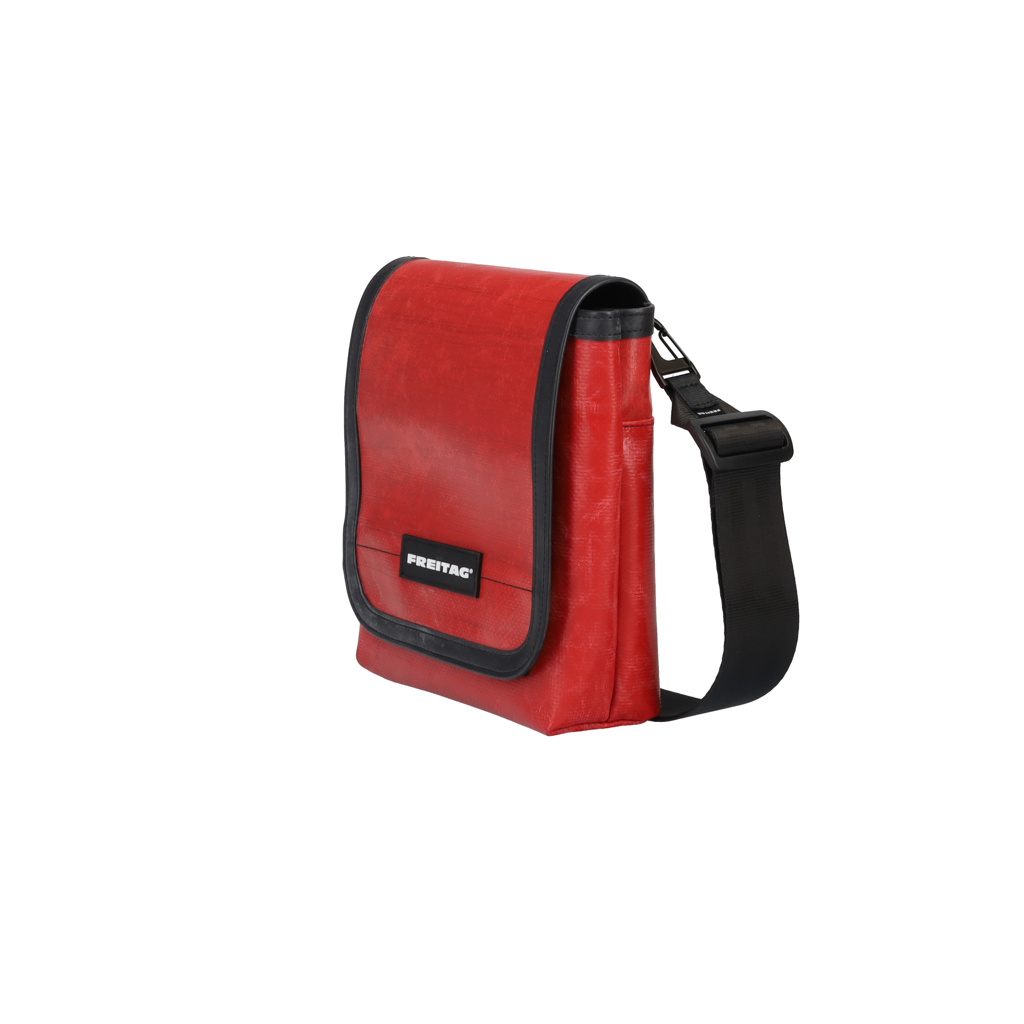 全てのバッグ | FREITAG